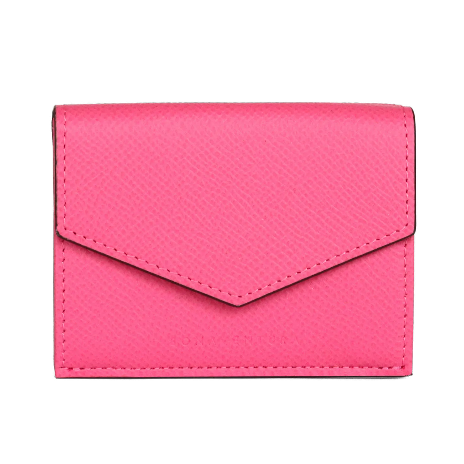 Noblessa Small Wallet