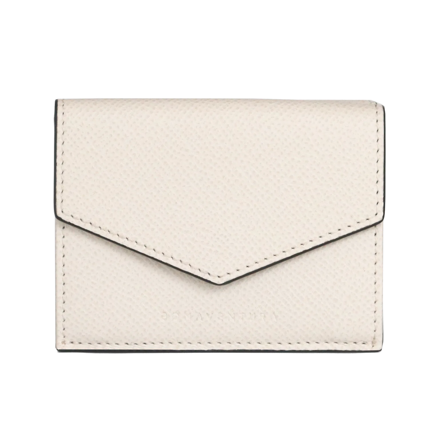 Noblessa Small Wallet
