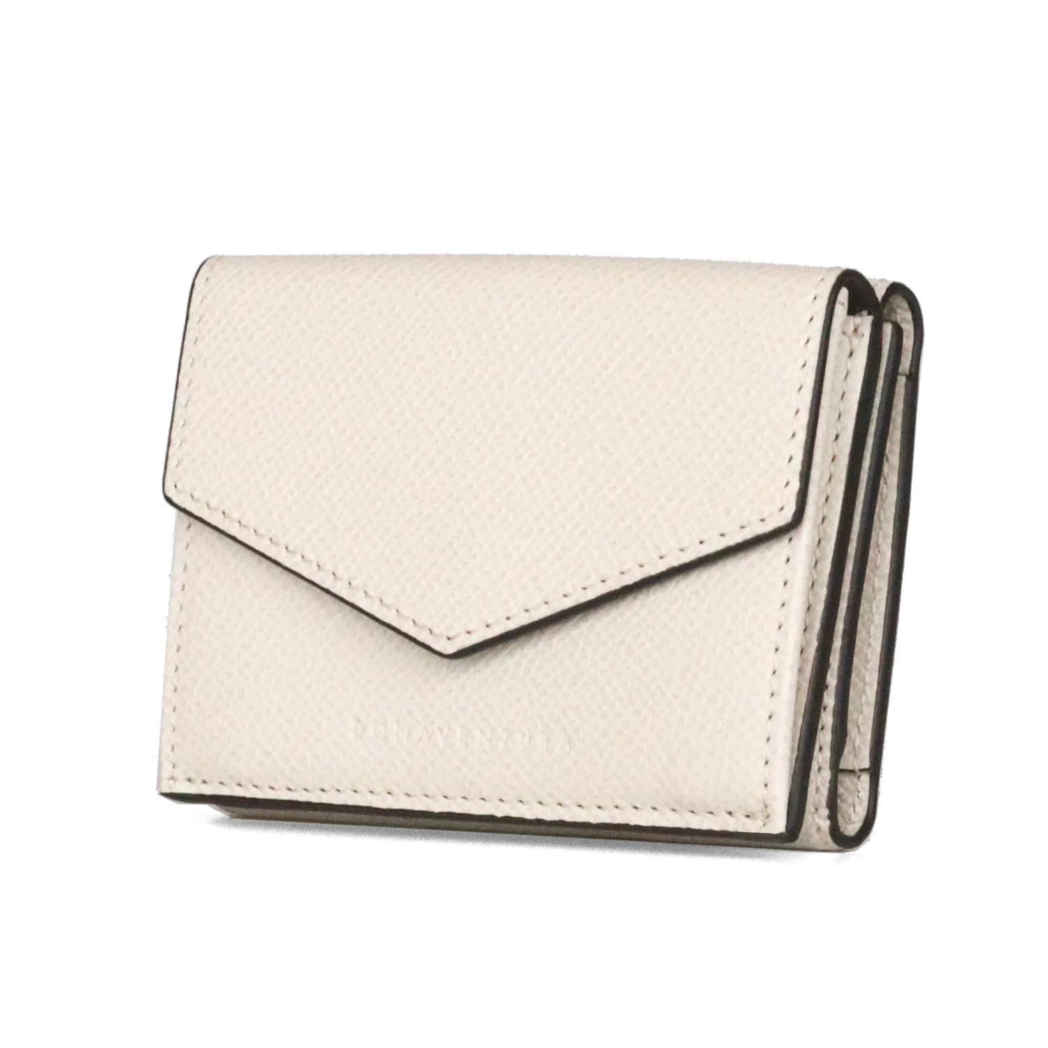 Noblessa Small Wallet