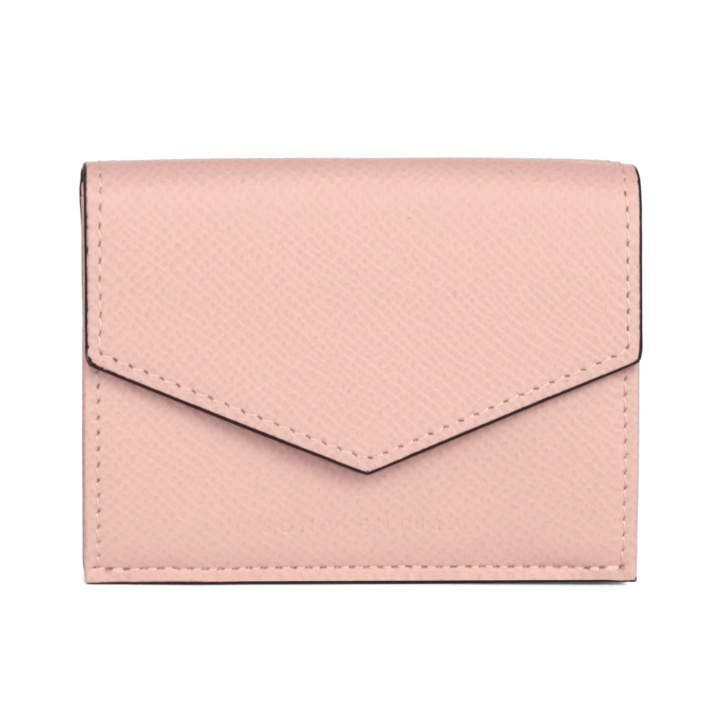 Noblessa Small Wallet