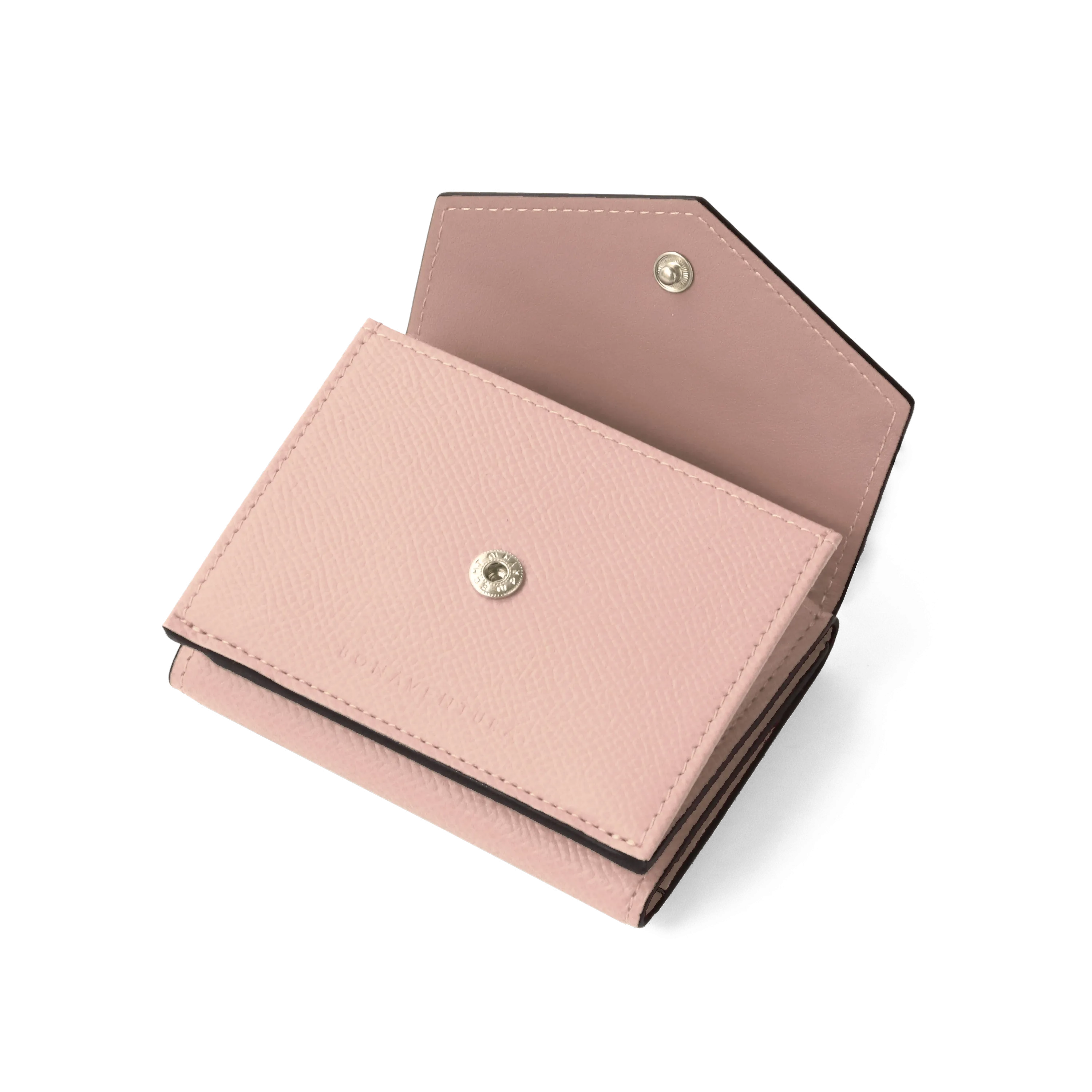 Noblessa Small Wallet