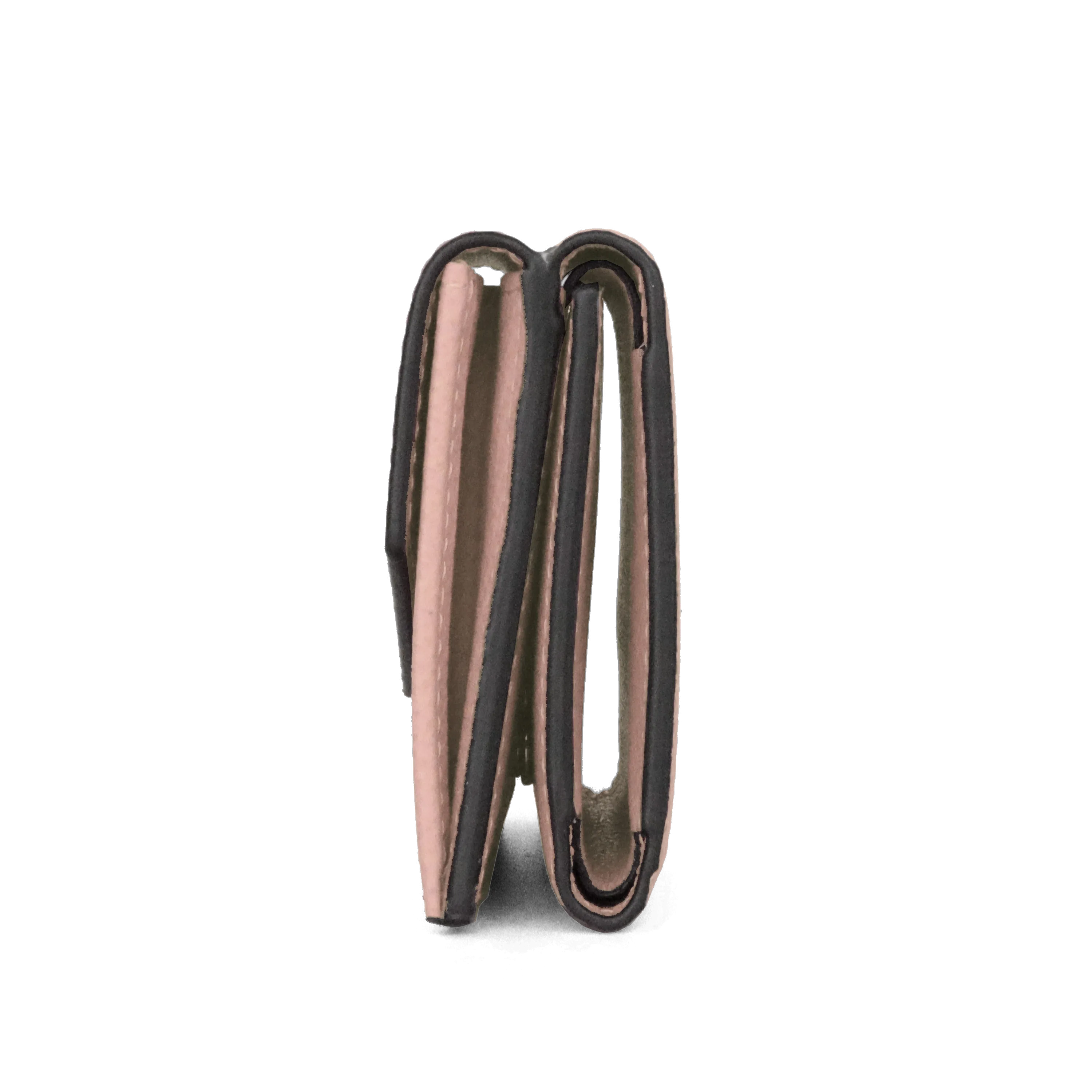 Noblessa Small Wallet