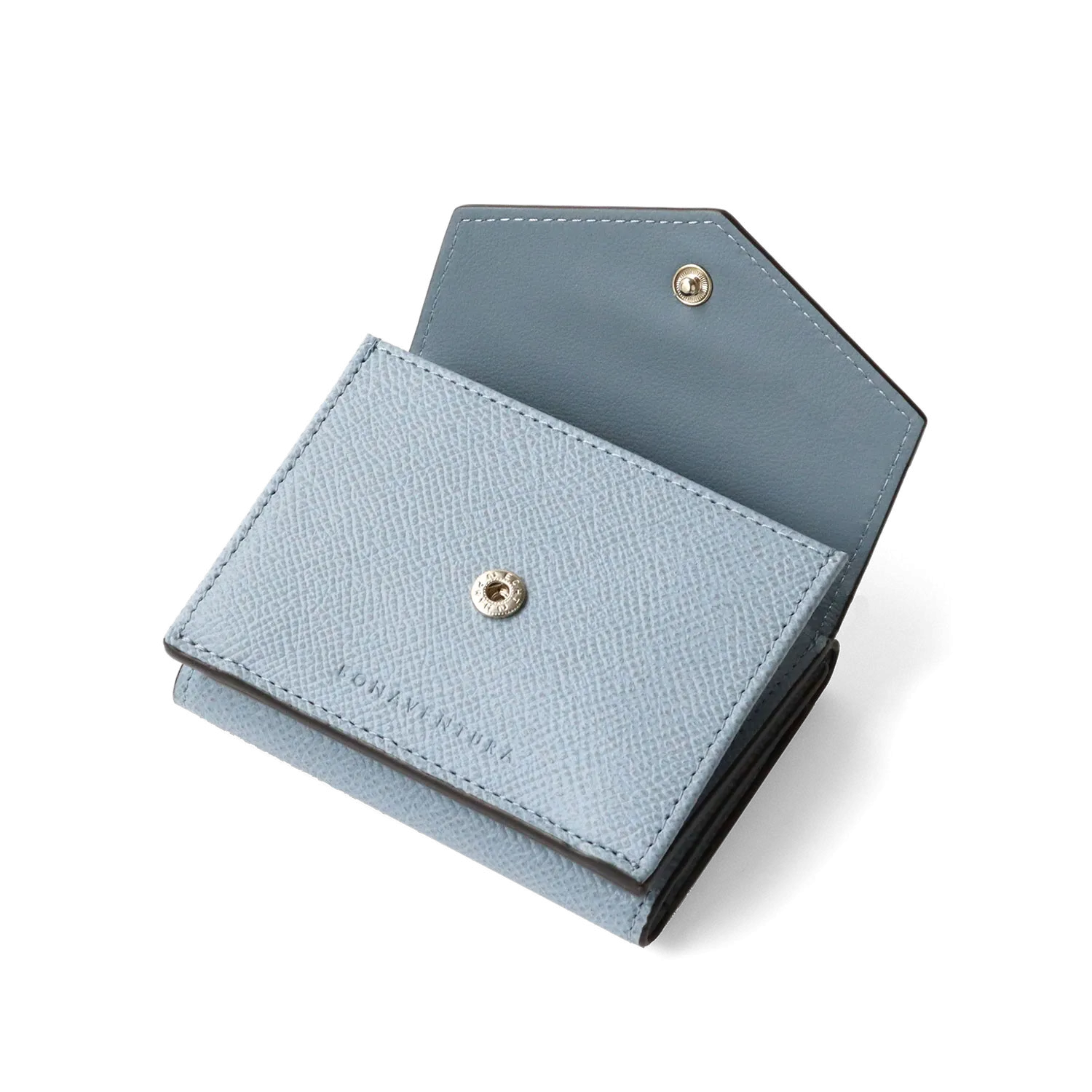 Noblessa Small Wallet