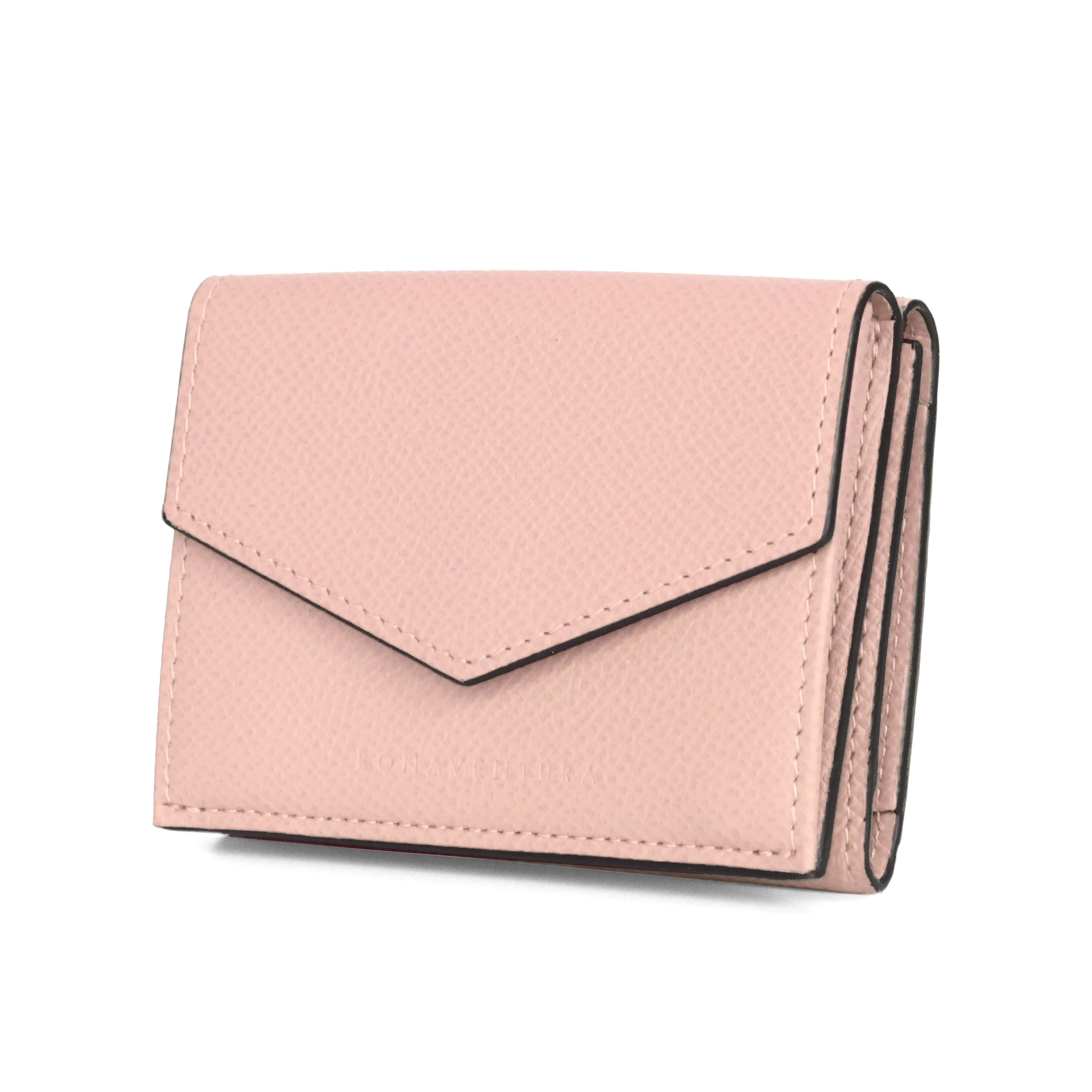 Noblessa Small Wallet