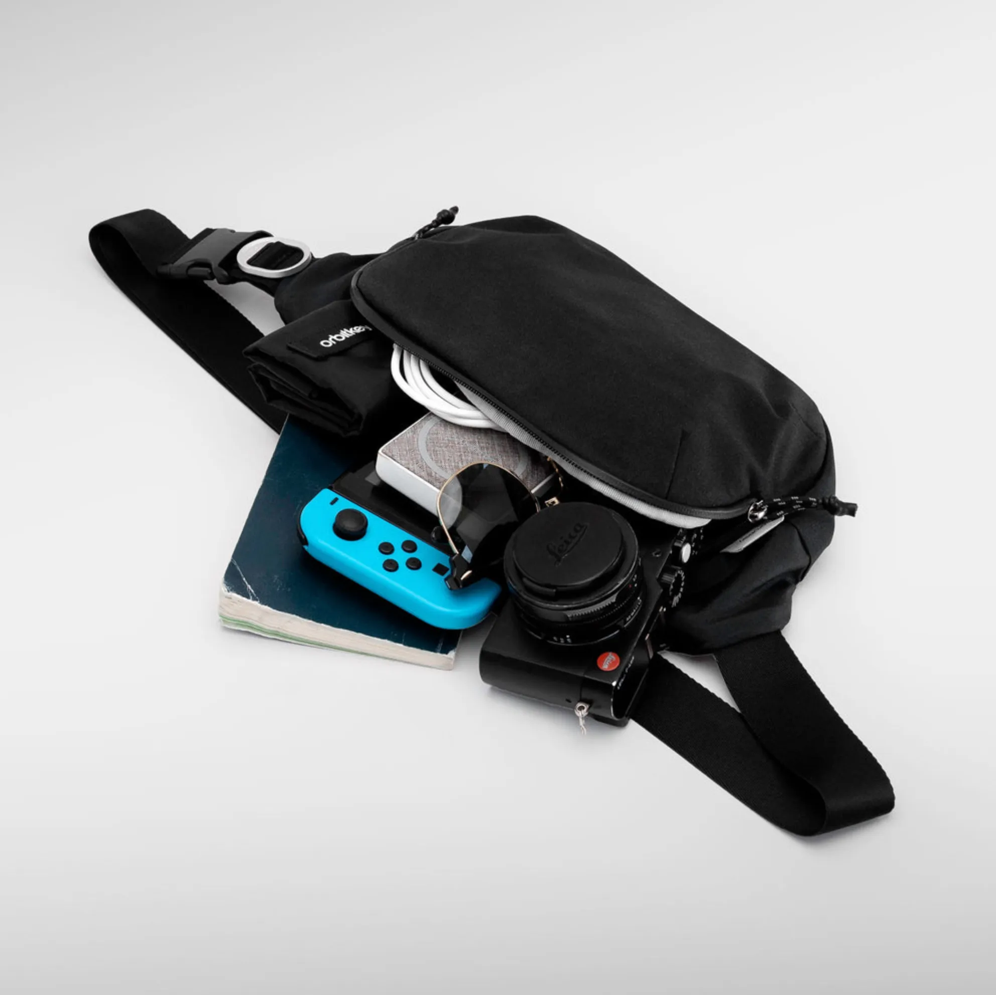 Orbitkey Urban Sling (4L)