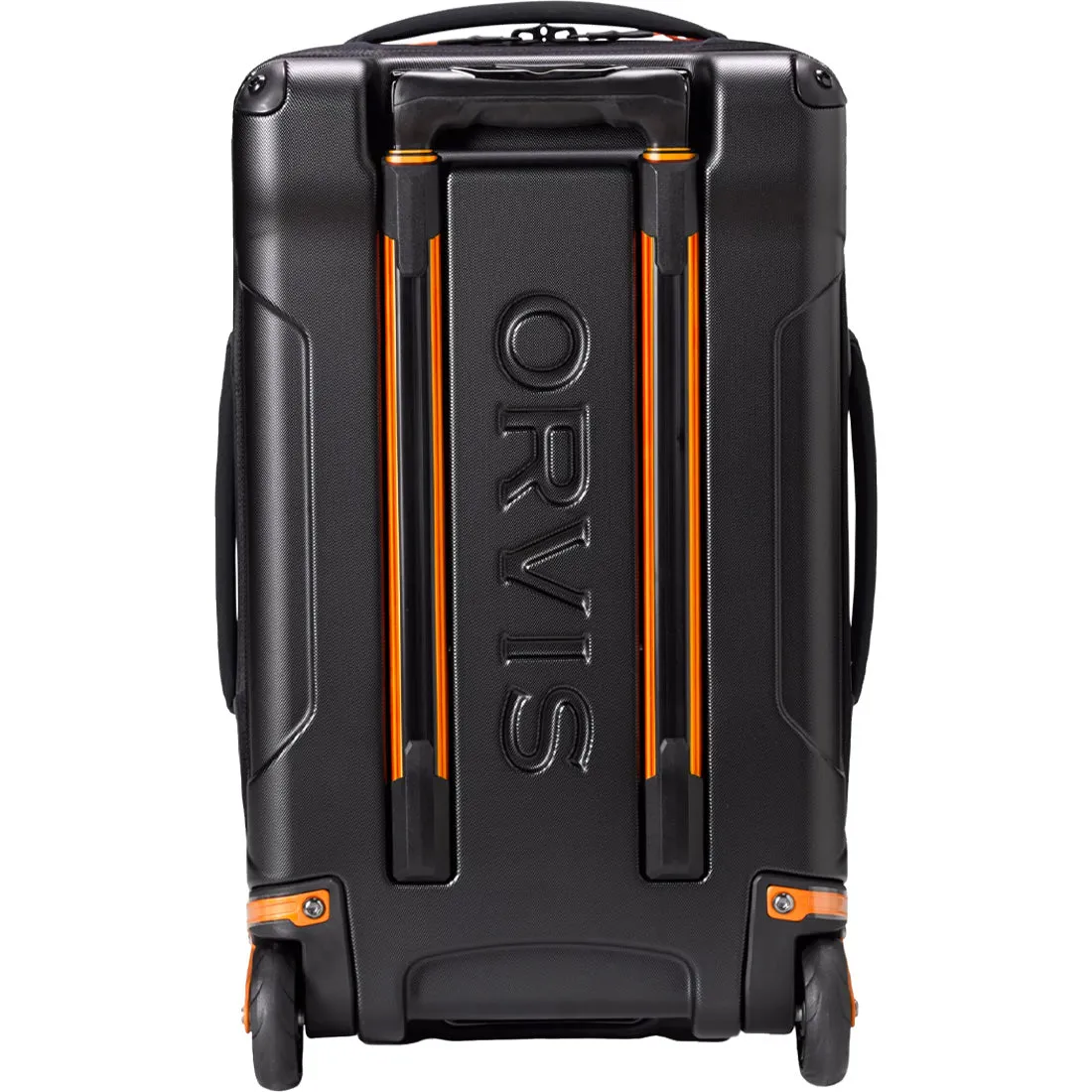 Orvis Trekkage LT Adventure 40L Carry-On