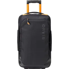 Orvis Trekkage LT Adventure 40L Carry-On