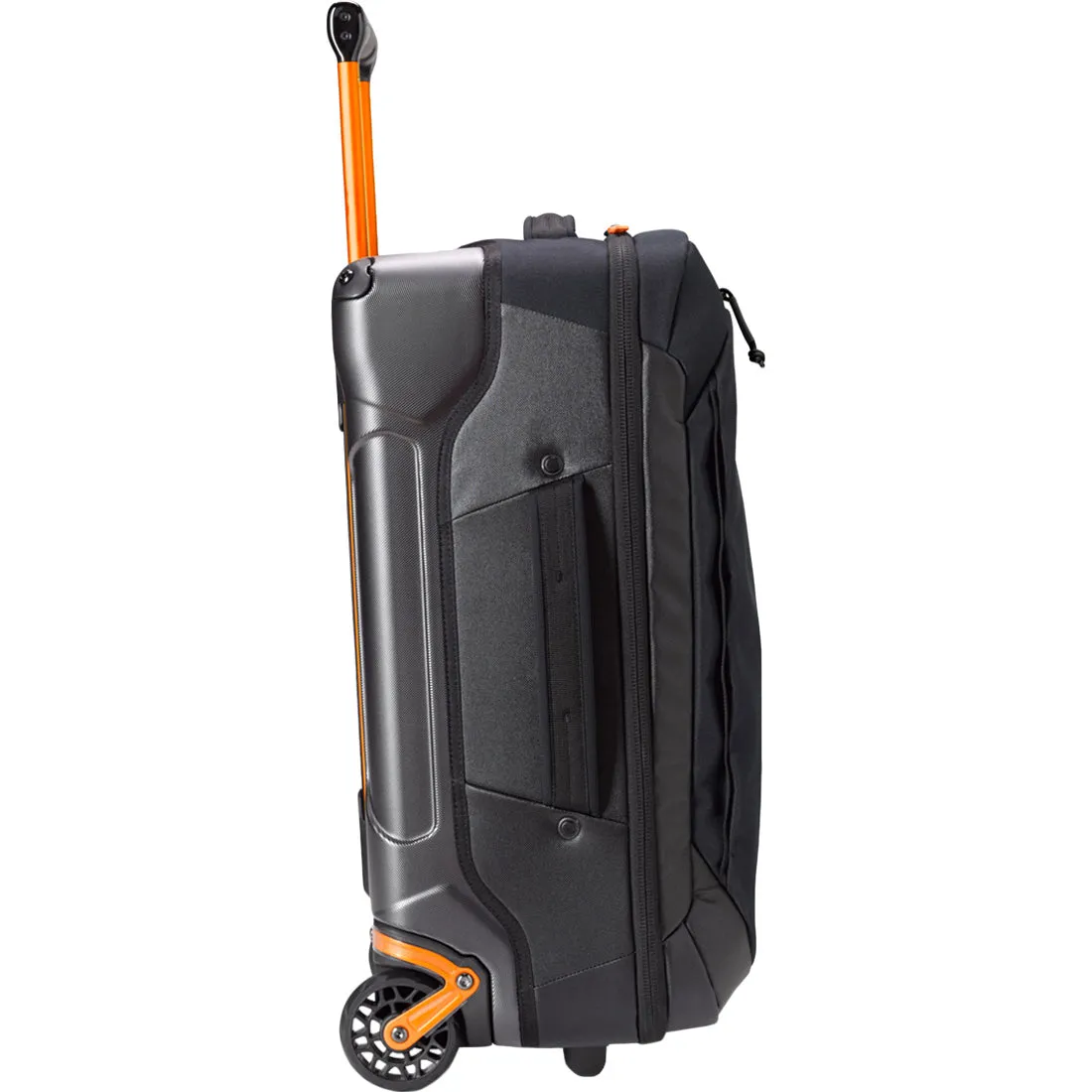 Orvis Trekkage LT Adventure 40L Carry-On