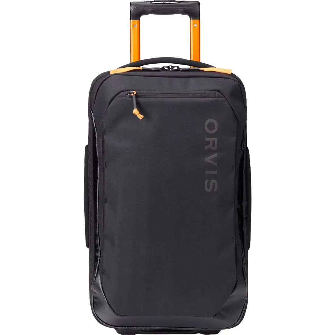 Orvis Trekkage LT Adventure 40L Carry-On