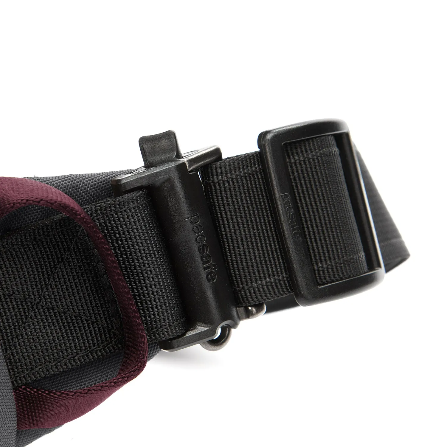 Pacsafe V Urban Sling