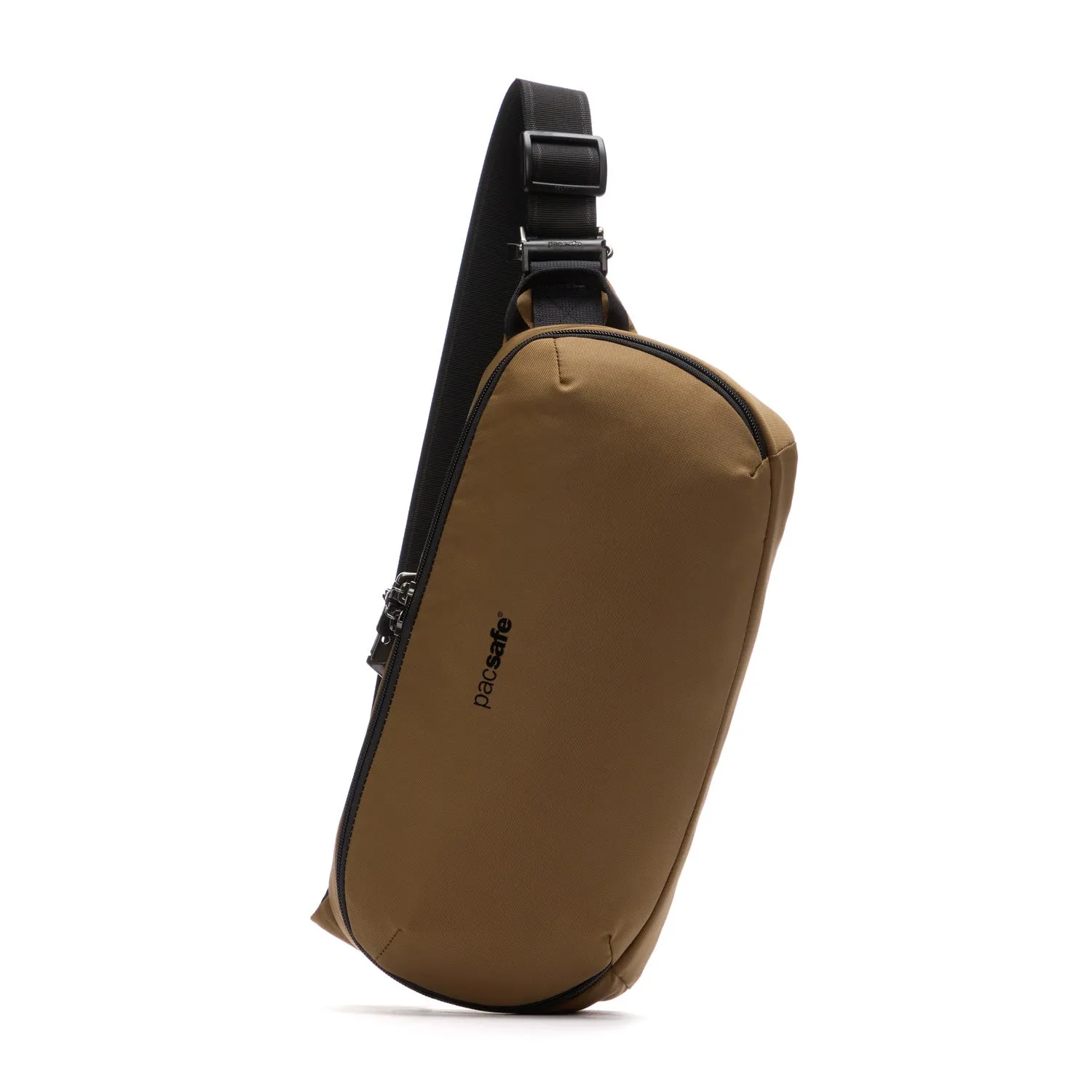 Pacsafe V Urban Sling