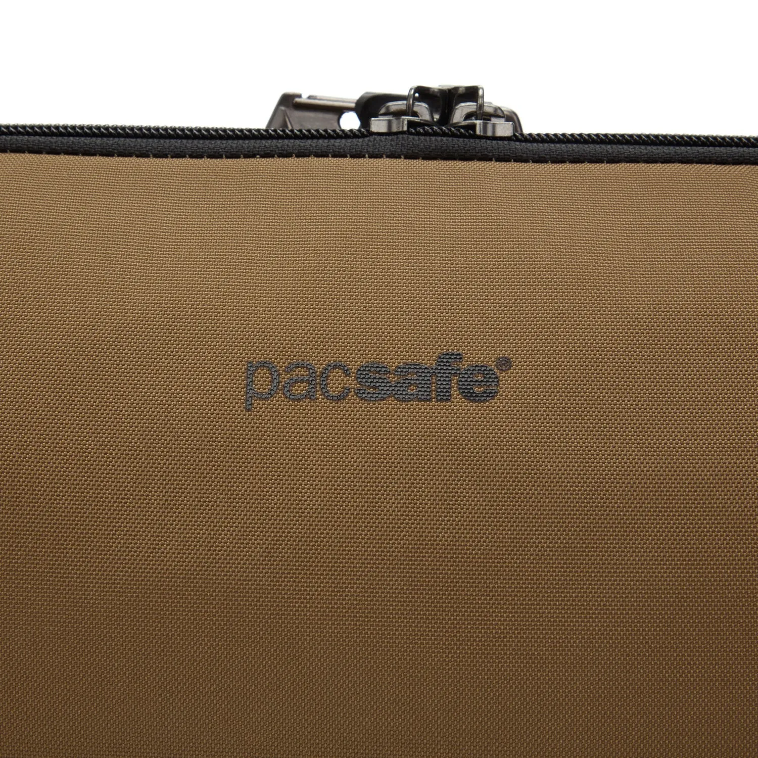 Pacsafe V Urban Sling