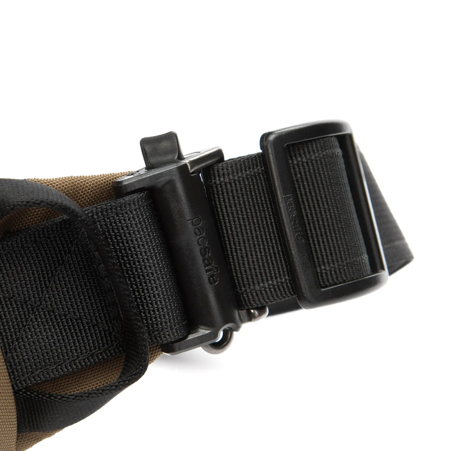 Pacsafe V Urban Sling