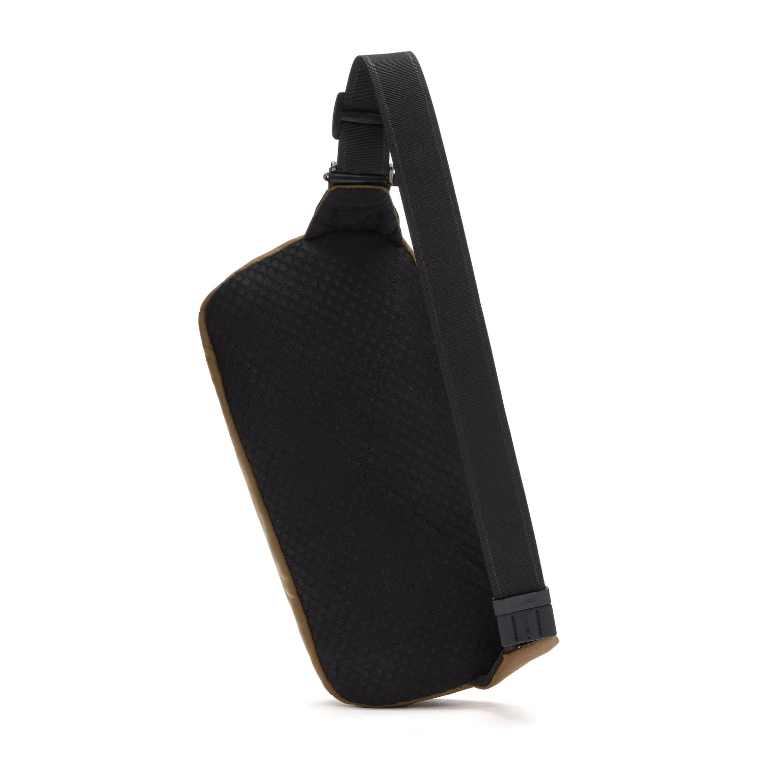 Pacsafe V Urban Sling