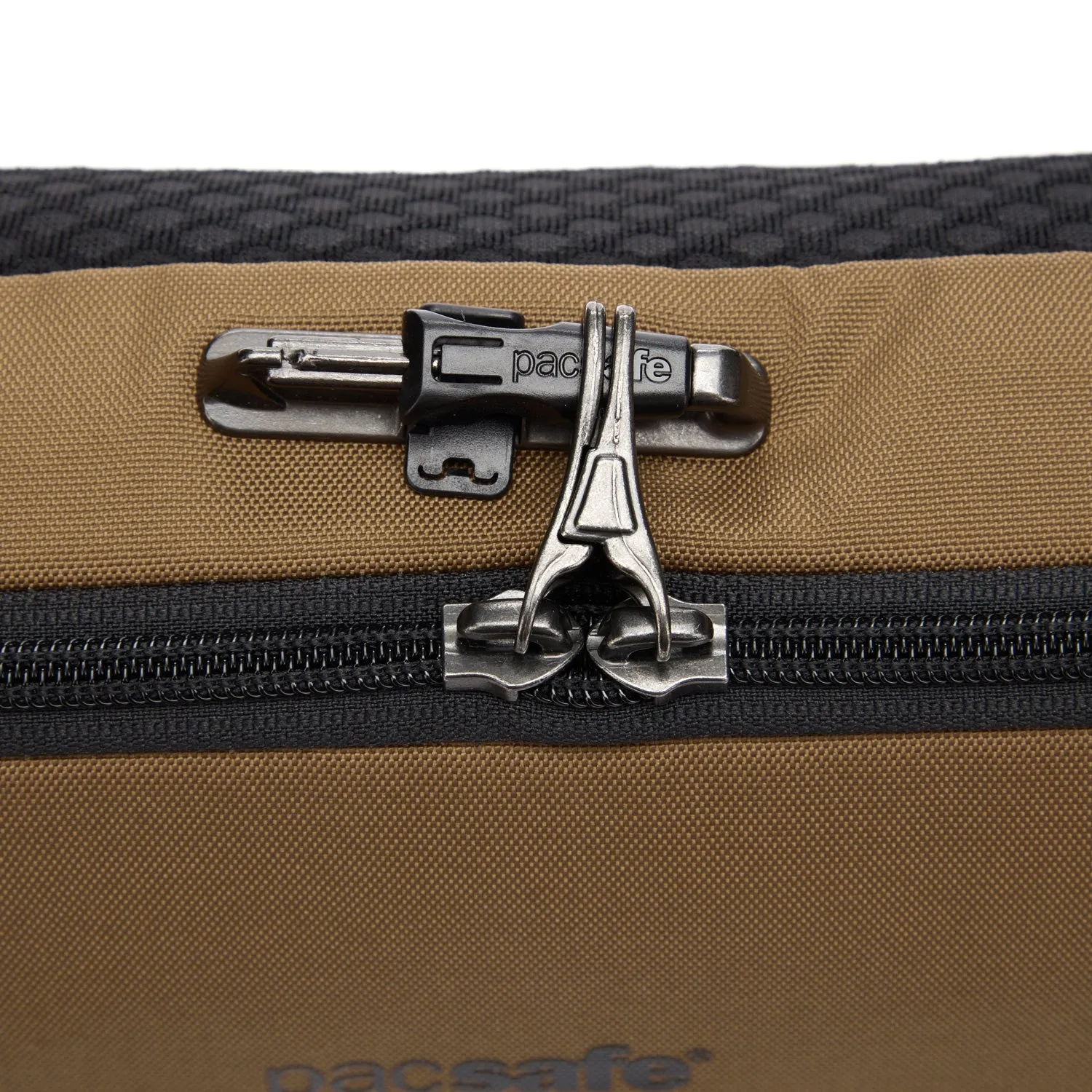 Pacsafe V Urban Sling