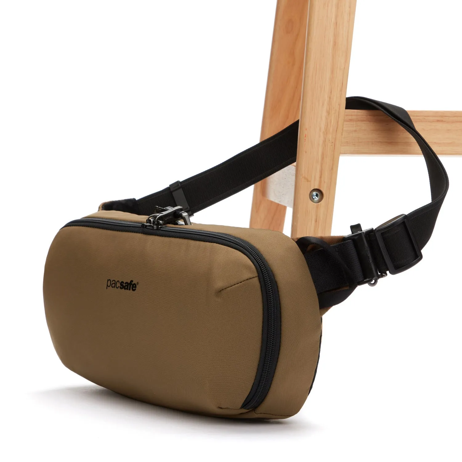 Pacsafe V Urban Sling