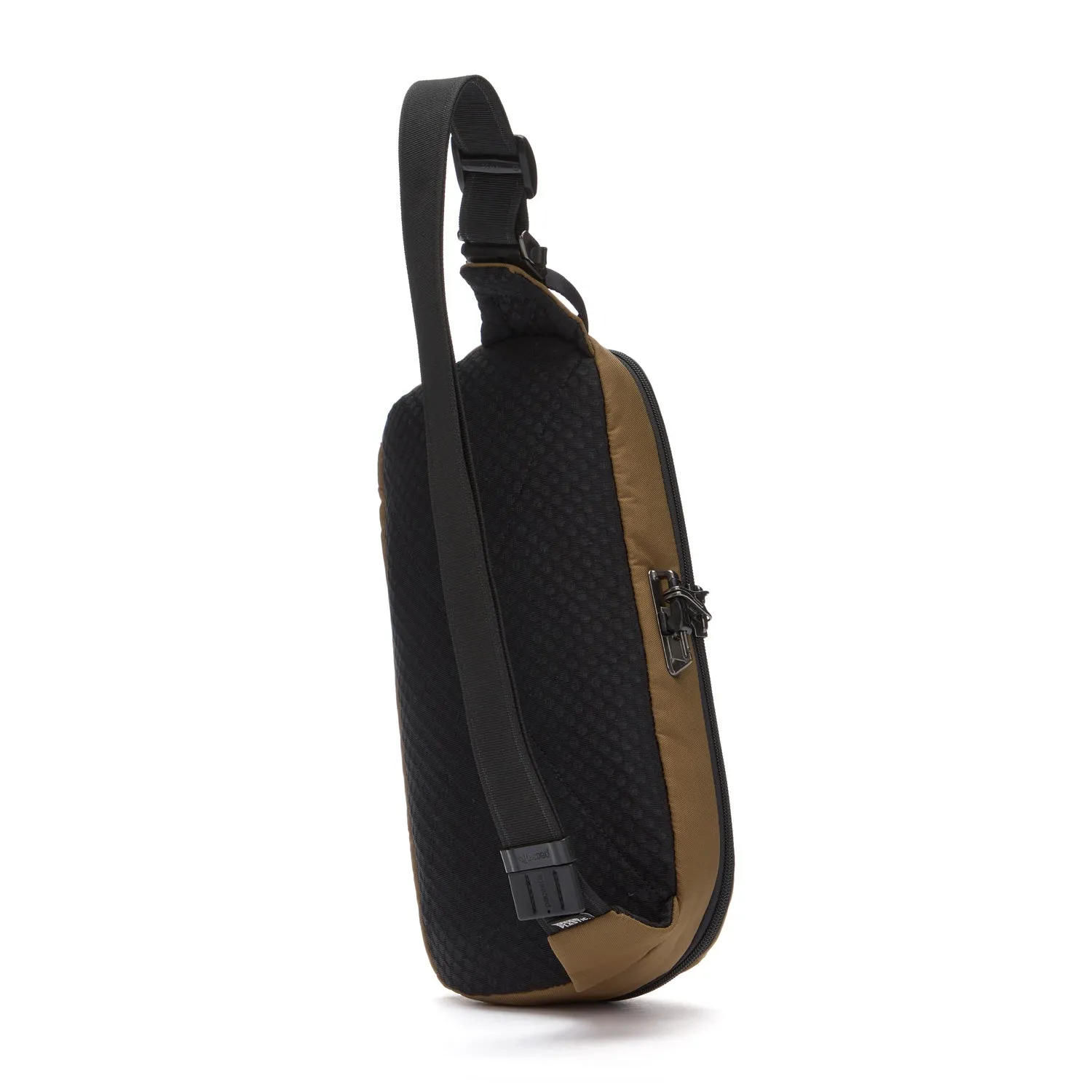 Pacsafe V Urban Sling