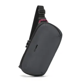 Pacsafe V Urban Sling
