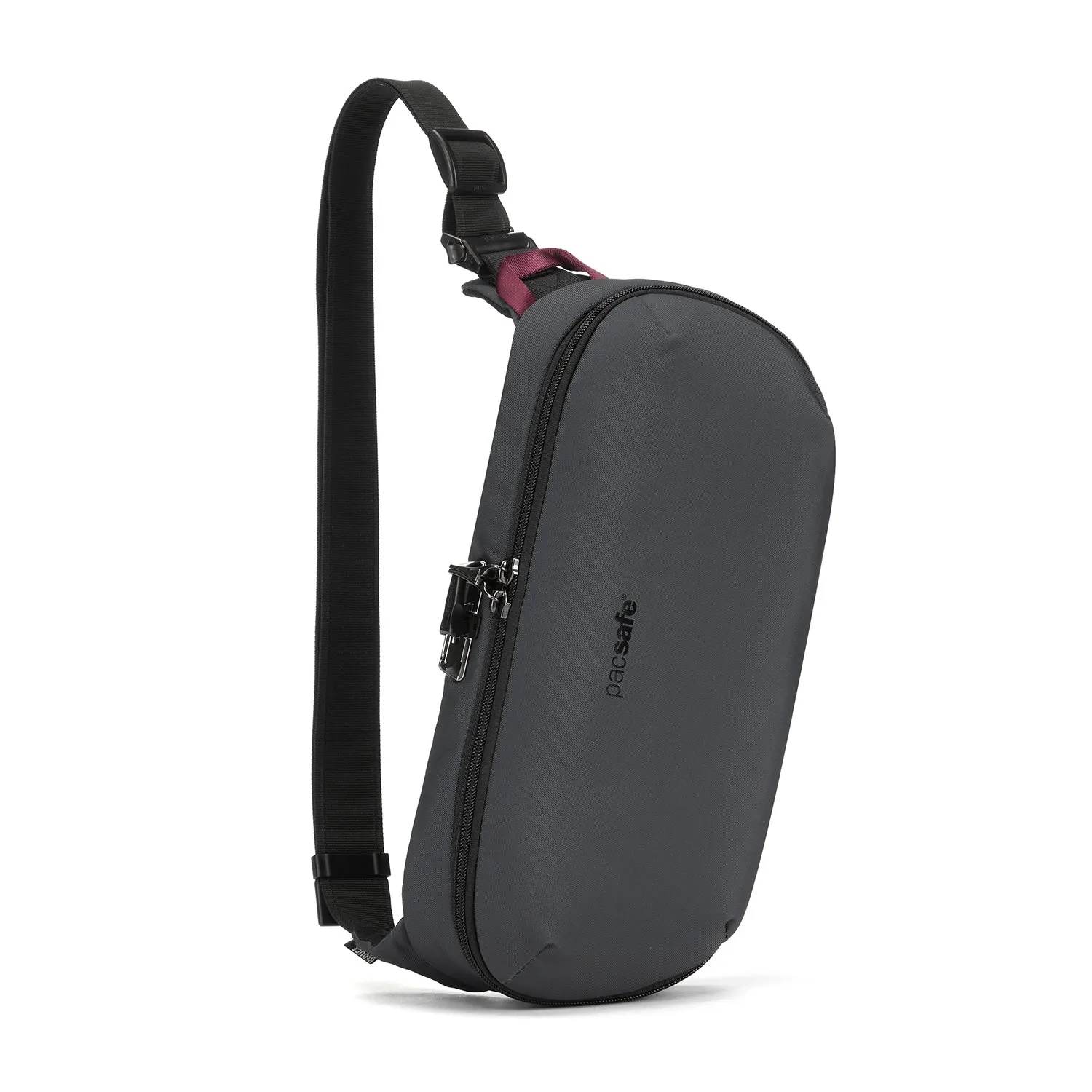 Pacsafe V Urban Sling