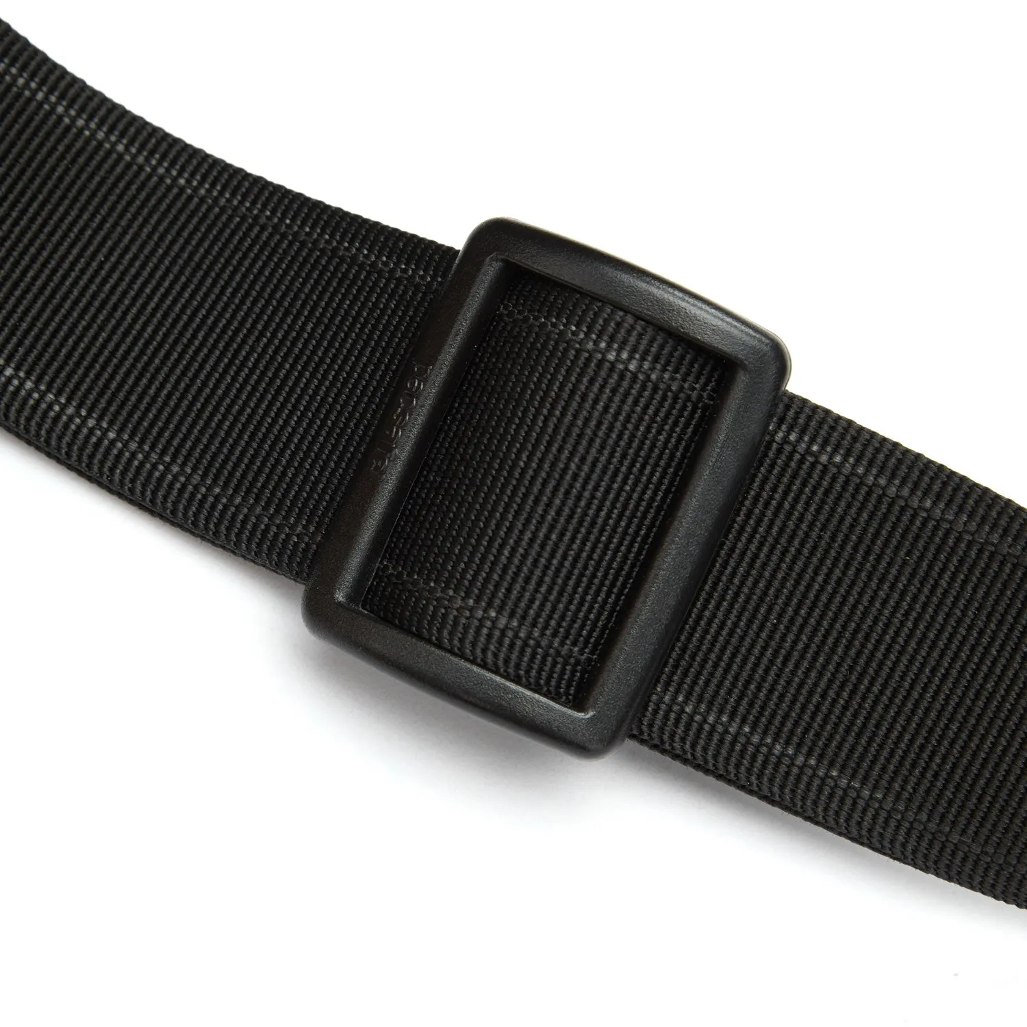 Pacsafe V Urban Sling