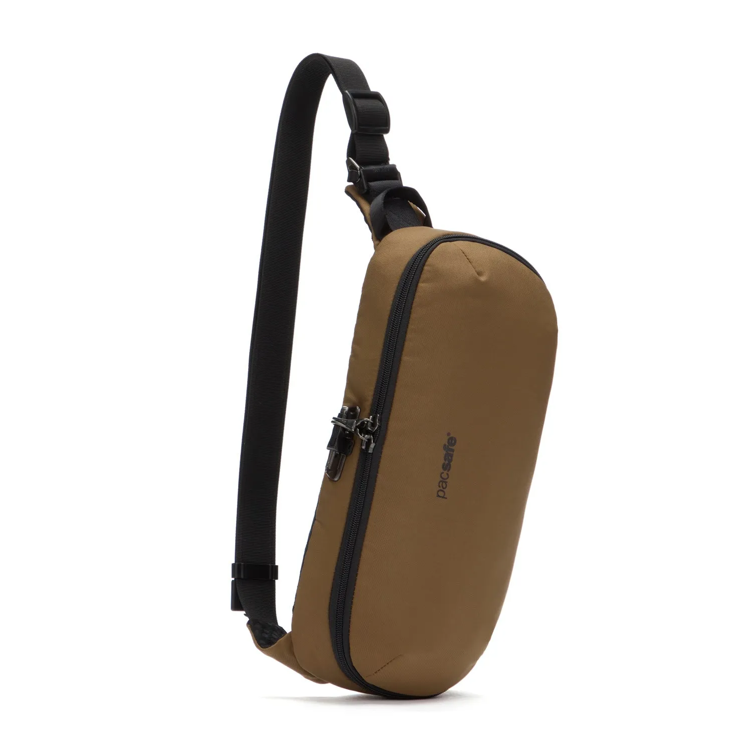 Pacsafe V Urban Sling