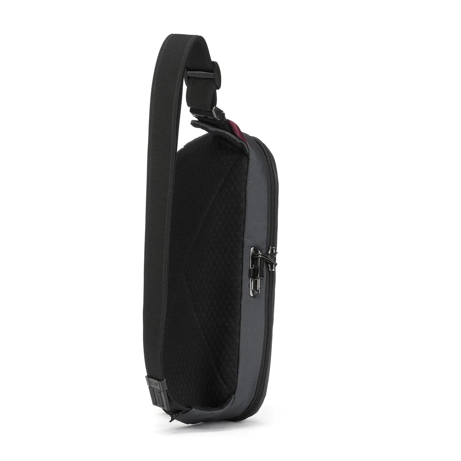 Pacsafe V Urban Sling