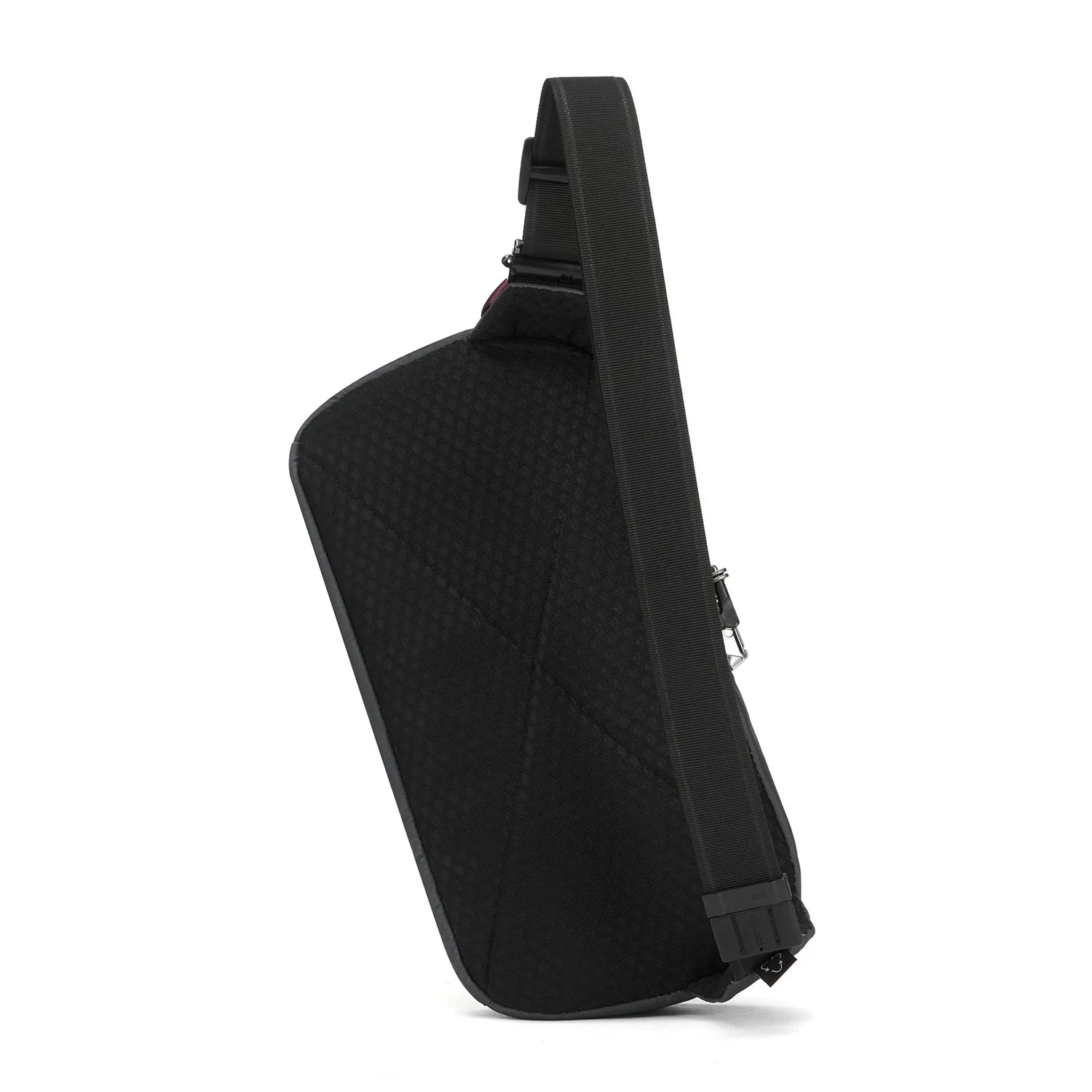Pacsafe V Urban Sling
