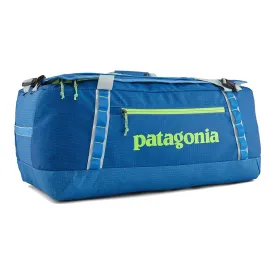 Patagonia Black Hole Duffel Bag - 70L