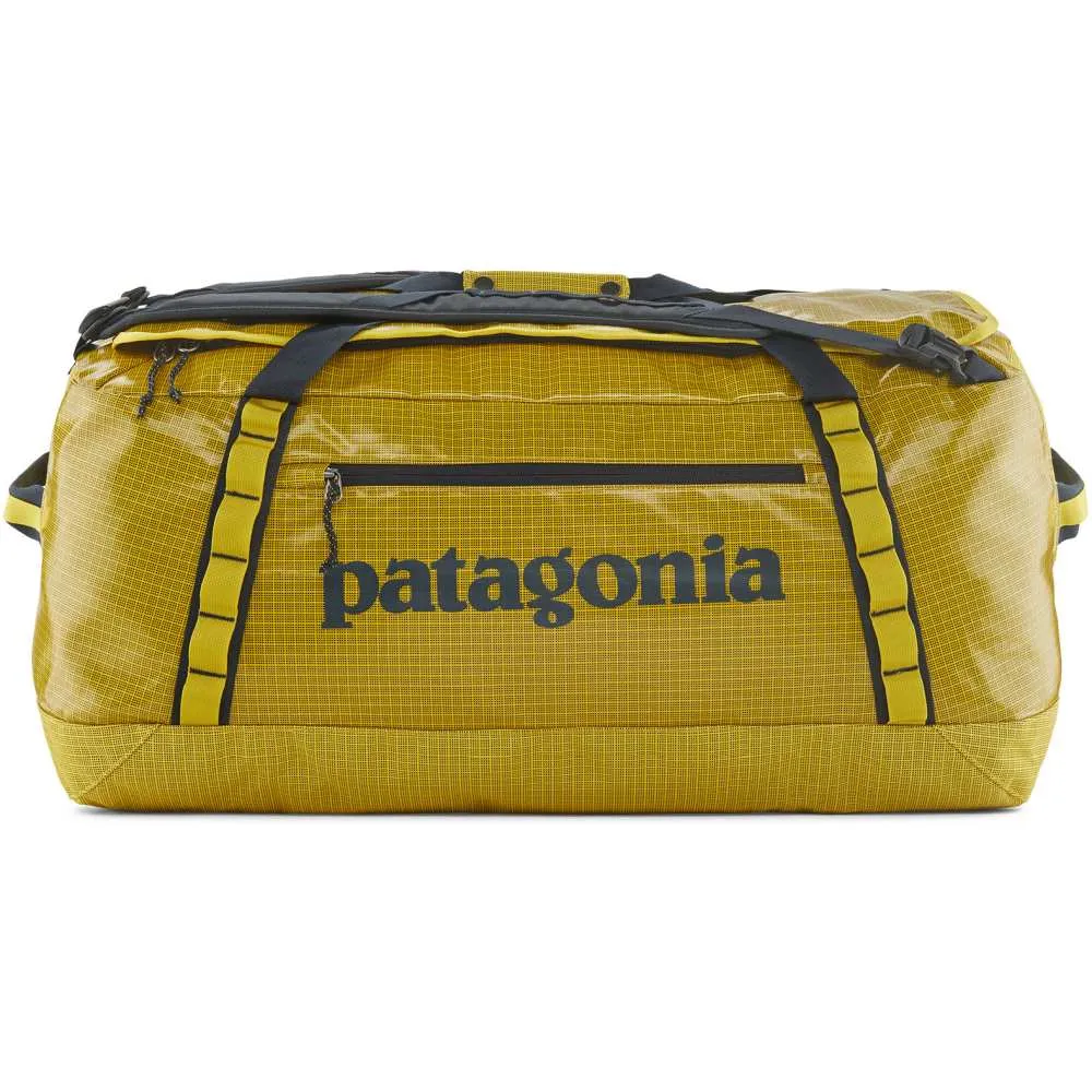 Patagonia Black Hole Duffel Bag - 70L