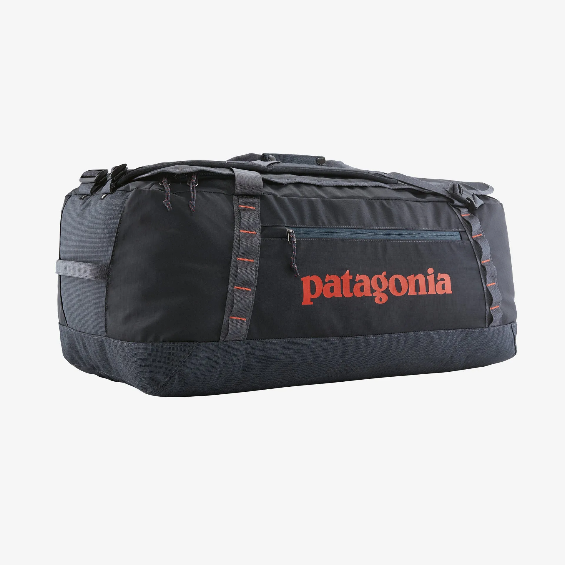Patagonia Black Hole Duffel Bag - 70L