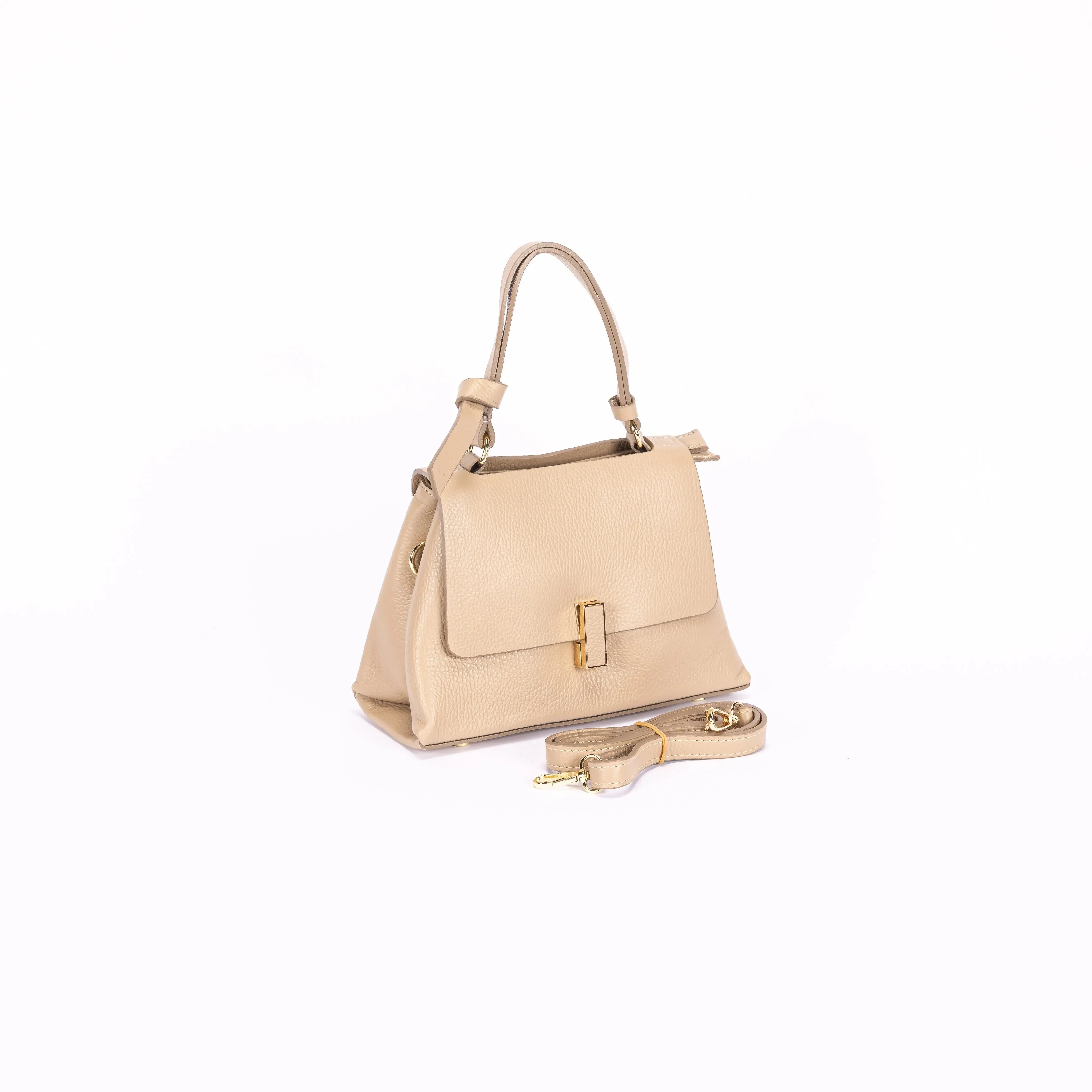 Raffaella Crossbody Bag