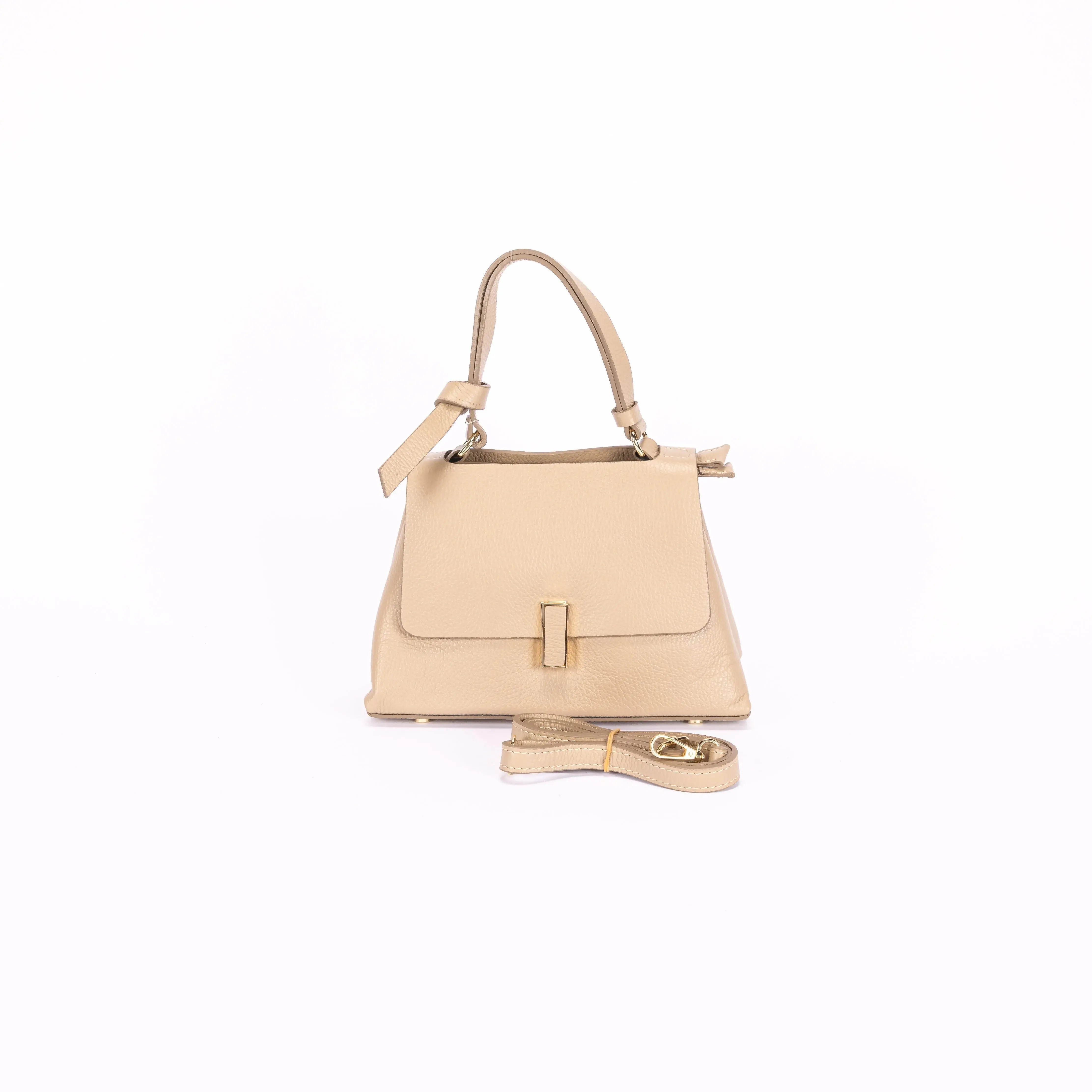 Raffaella Crossbody Bag