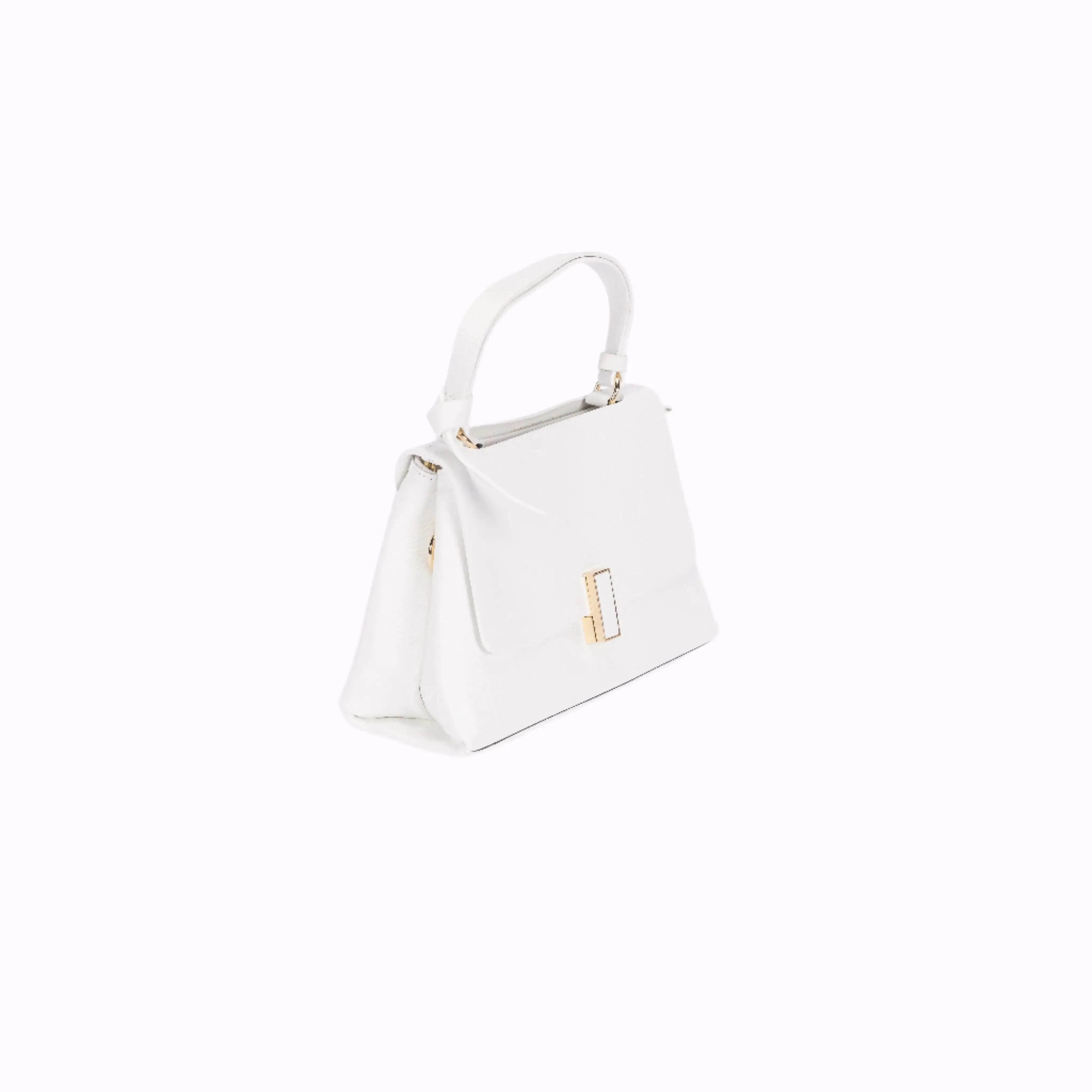 Raffaella Crossbody Bag