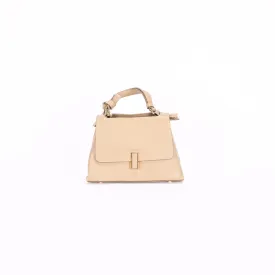 Raffaella Crossbody Bag