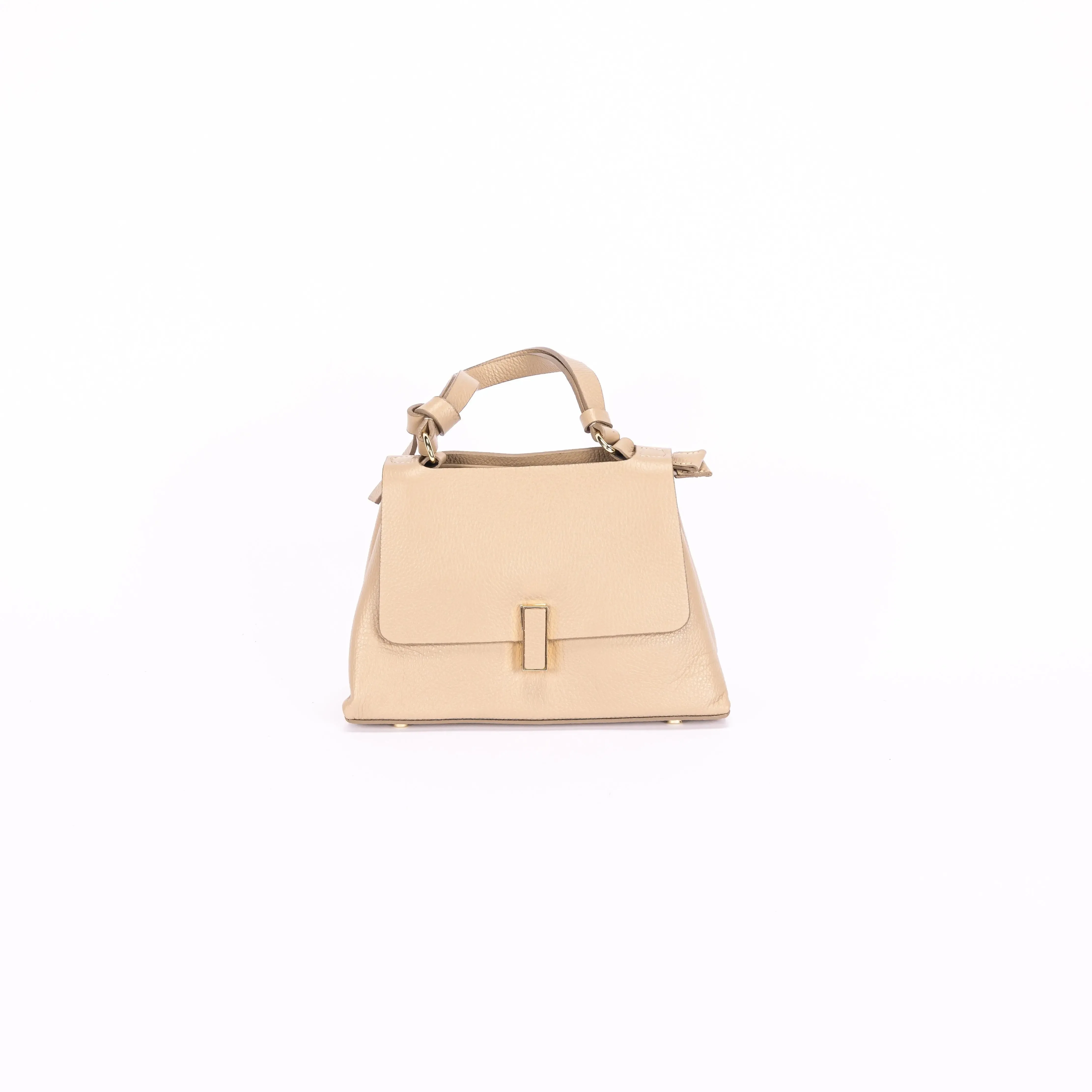 Raffaella Crossbody Bag