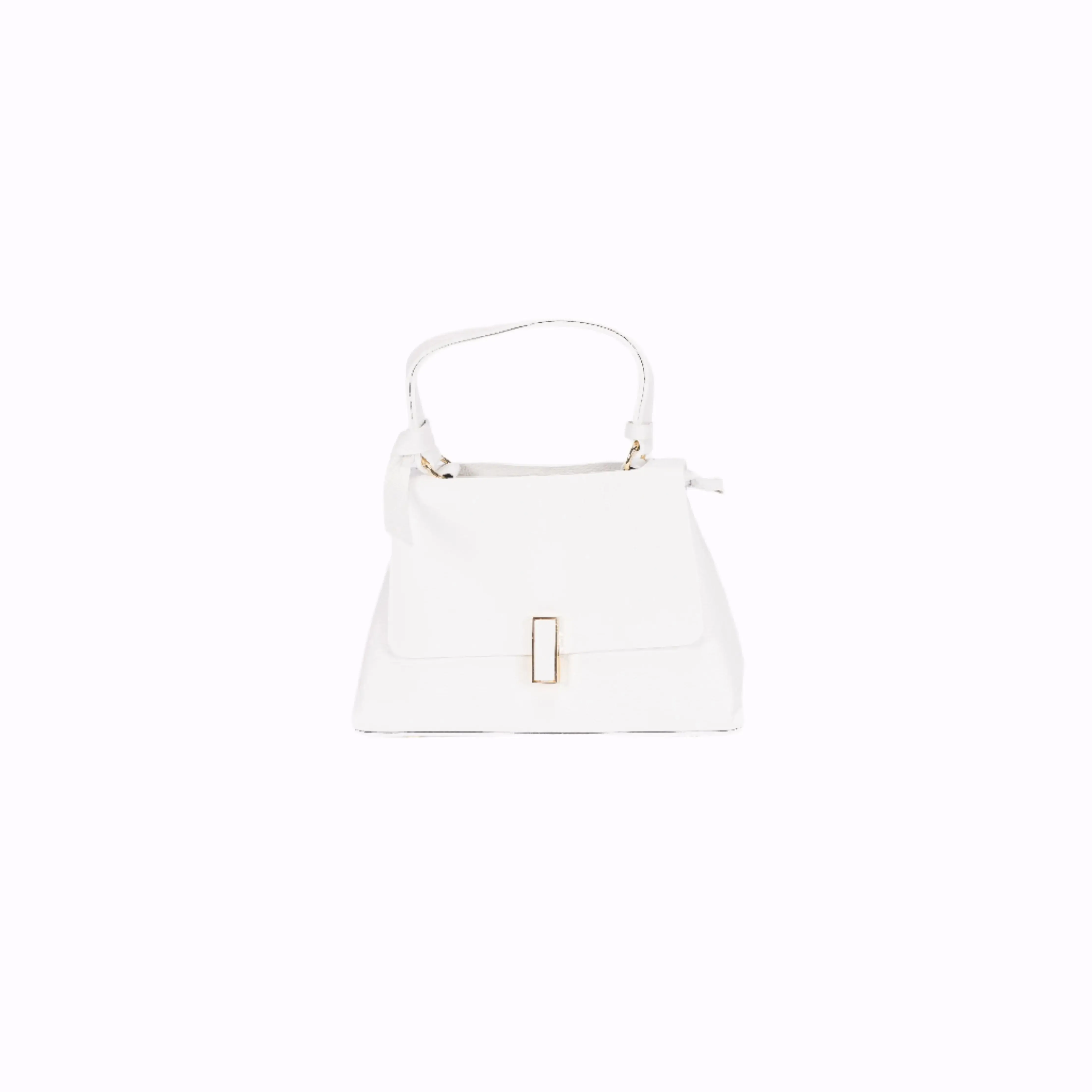 Raffaella Crossbody Bag