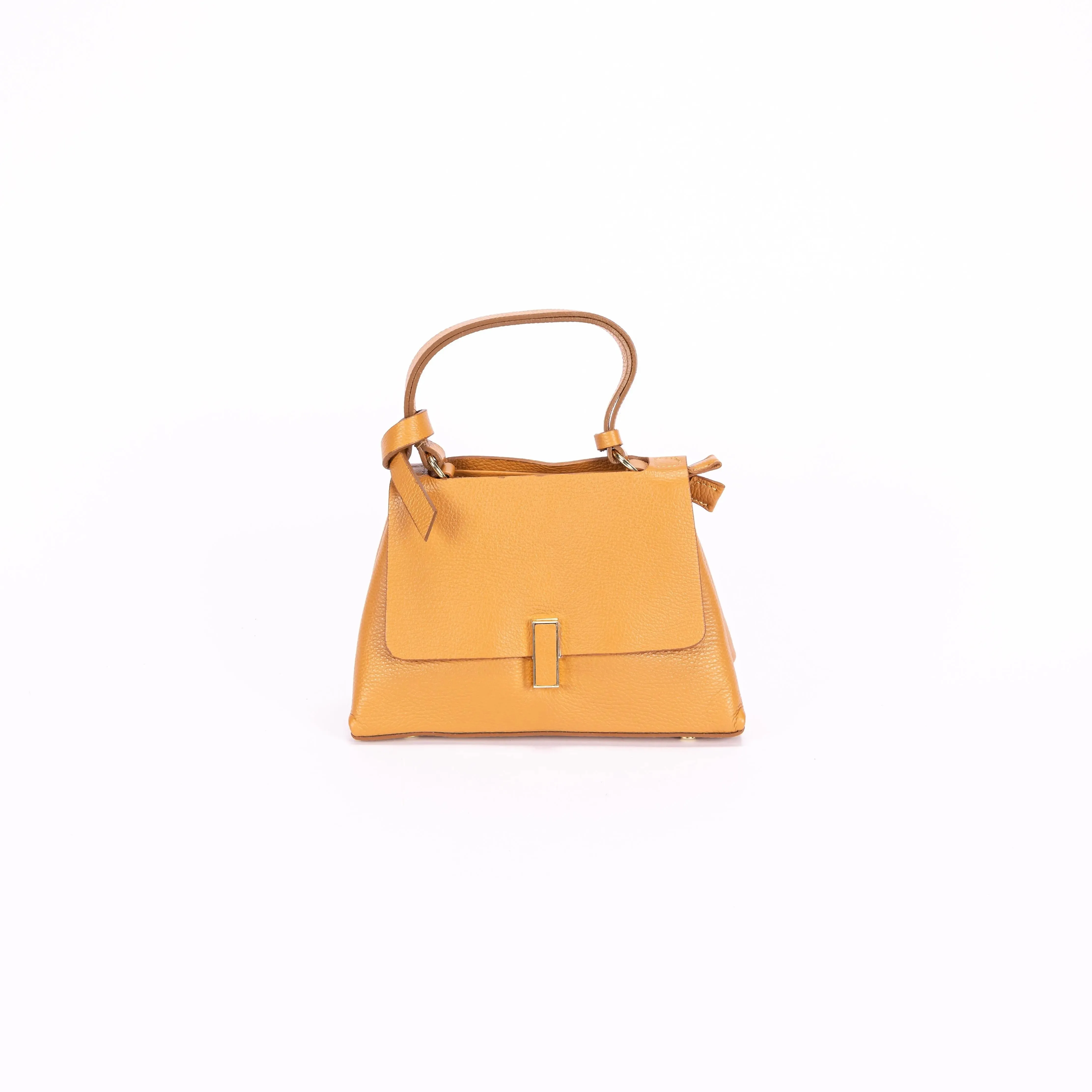 Raffaella Crossbody Bag