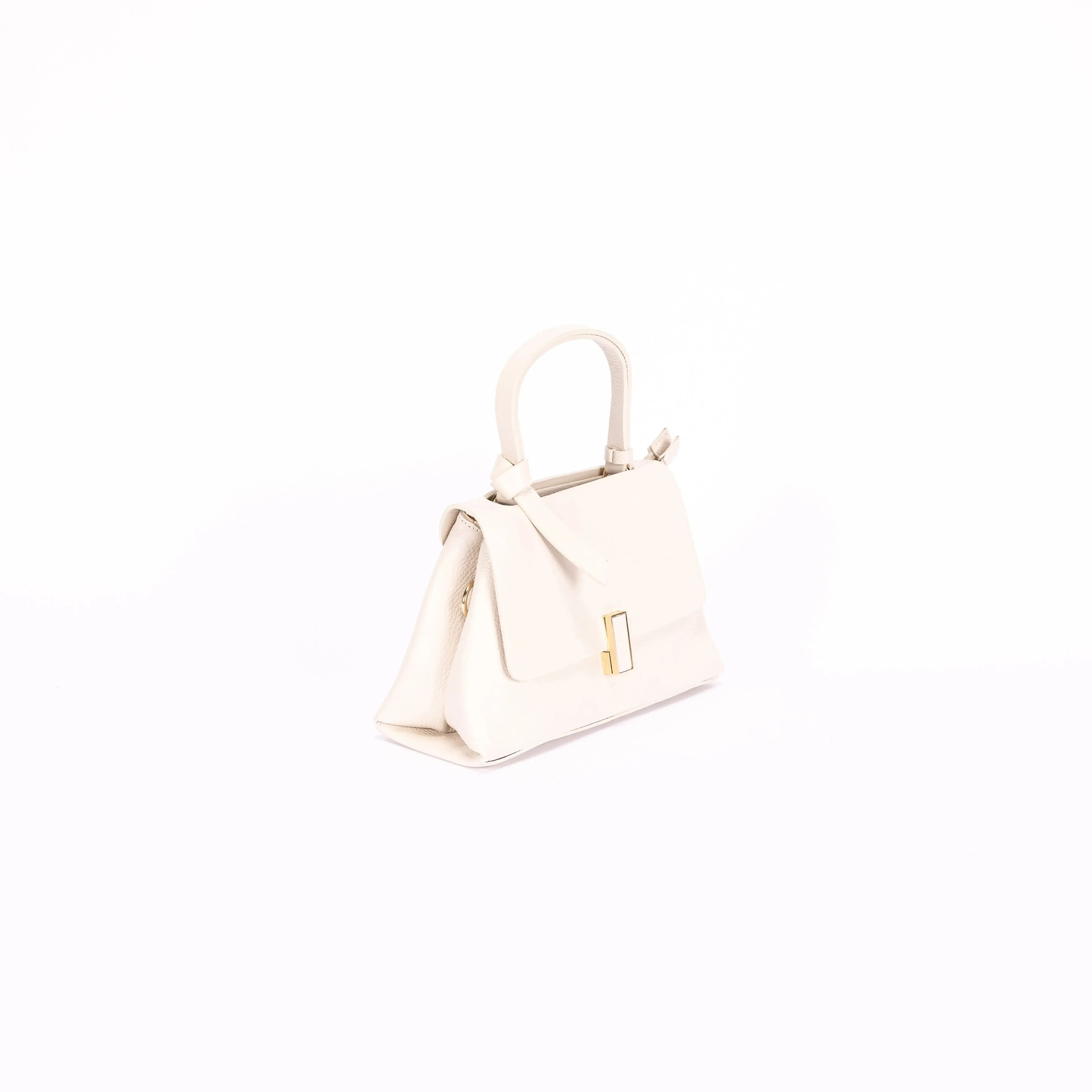 Raffaella Crossbody Bag