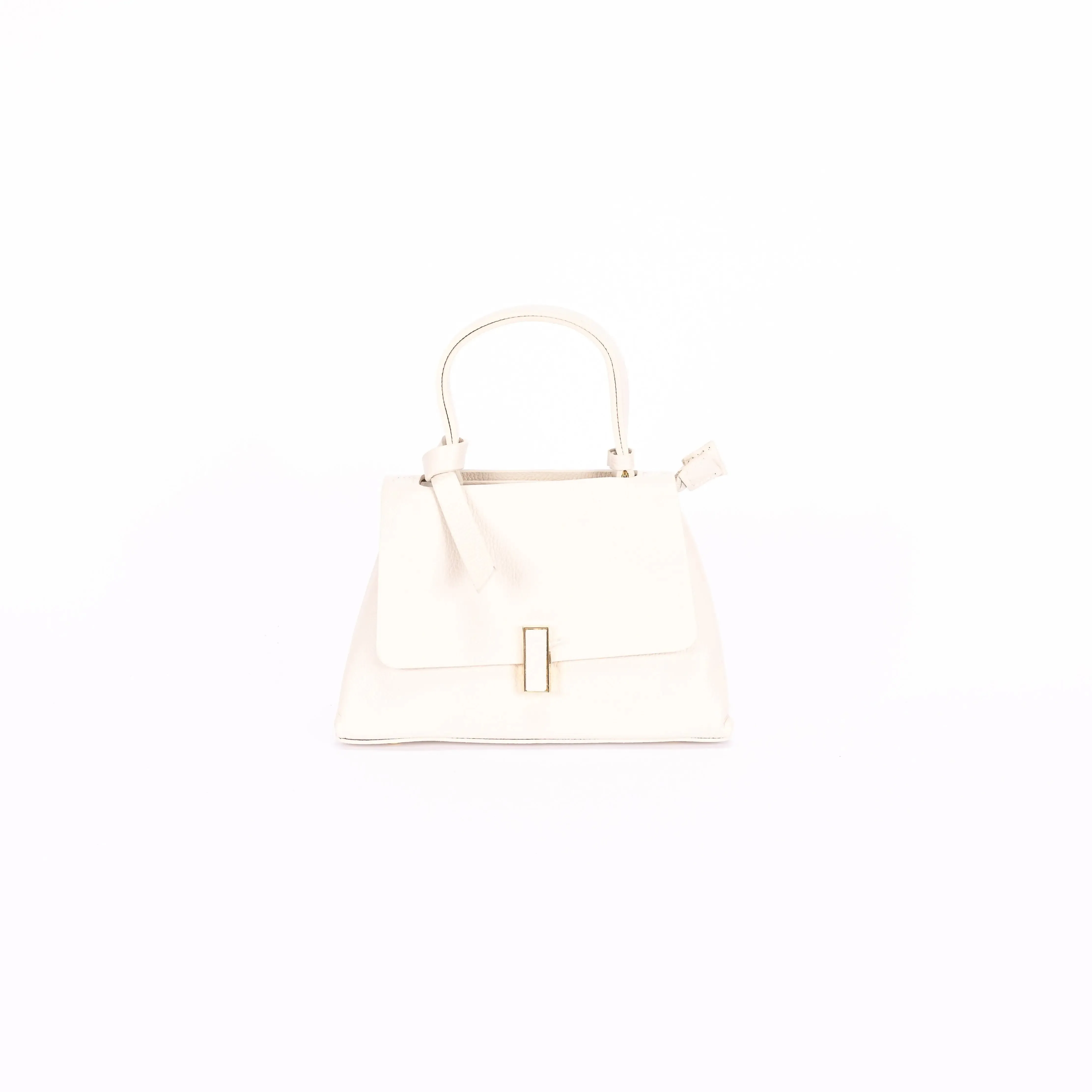 Raffaella Crossbody Bag