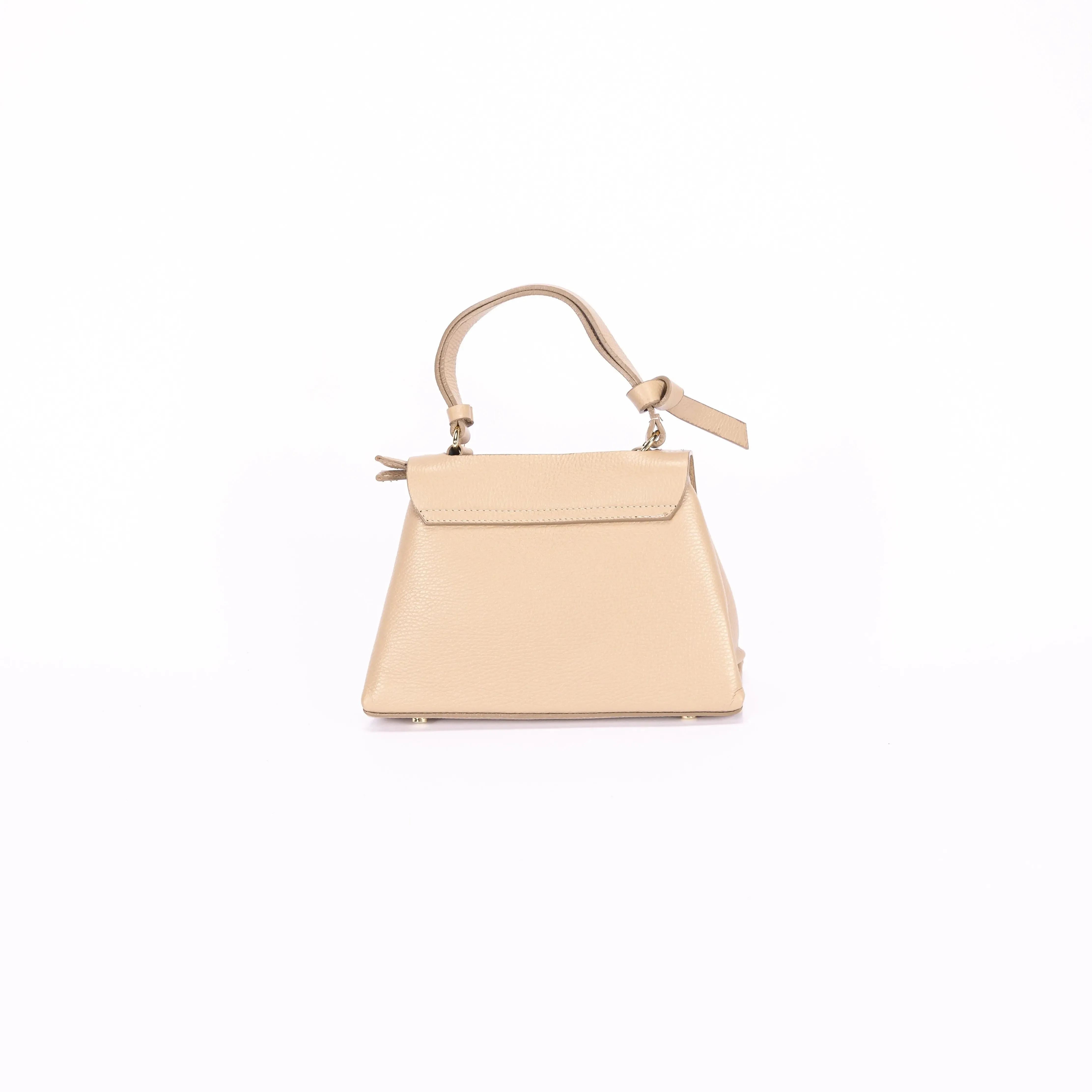 Raffaella Crossbody Bag