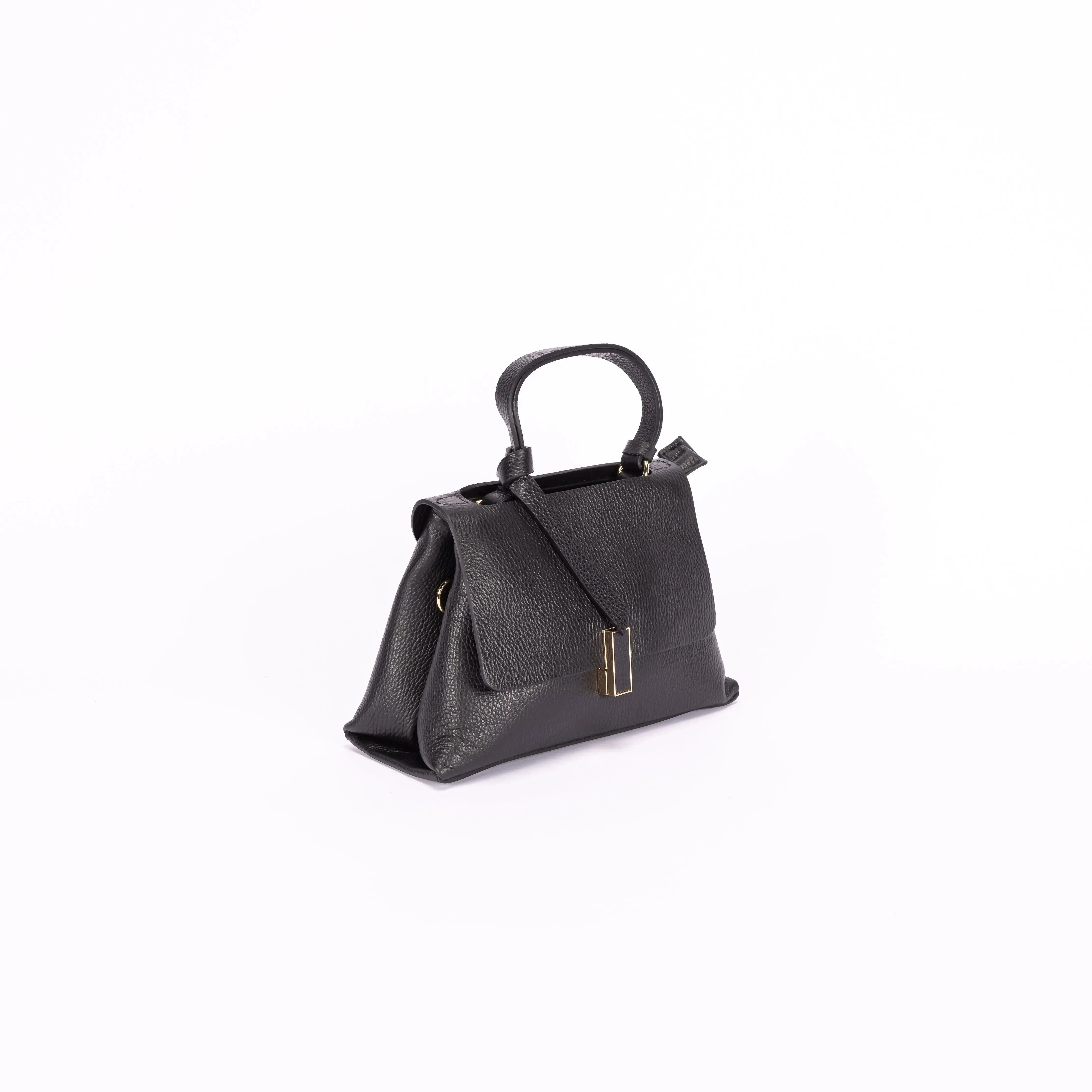 Raffaella Crossbody Bag