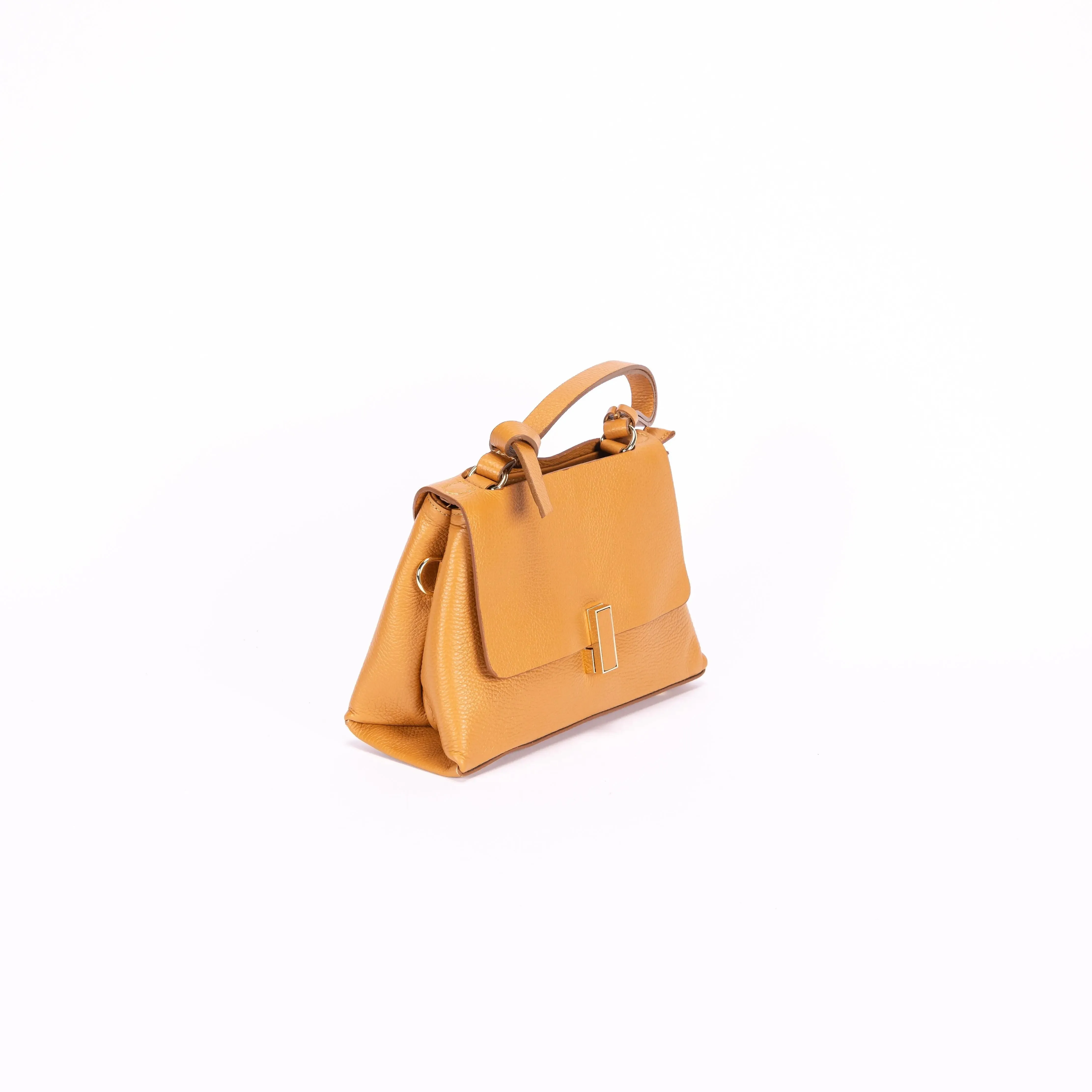 Raffaella Crossbody Bag