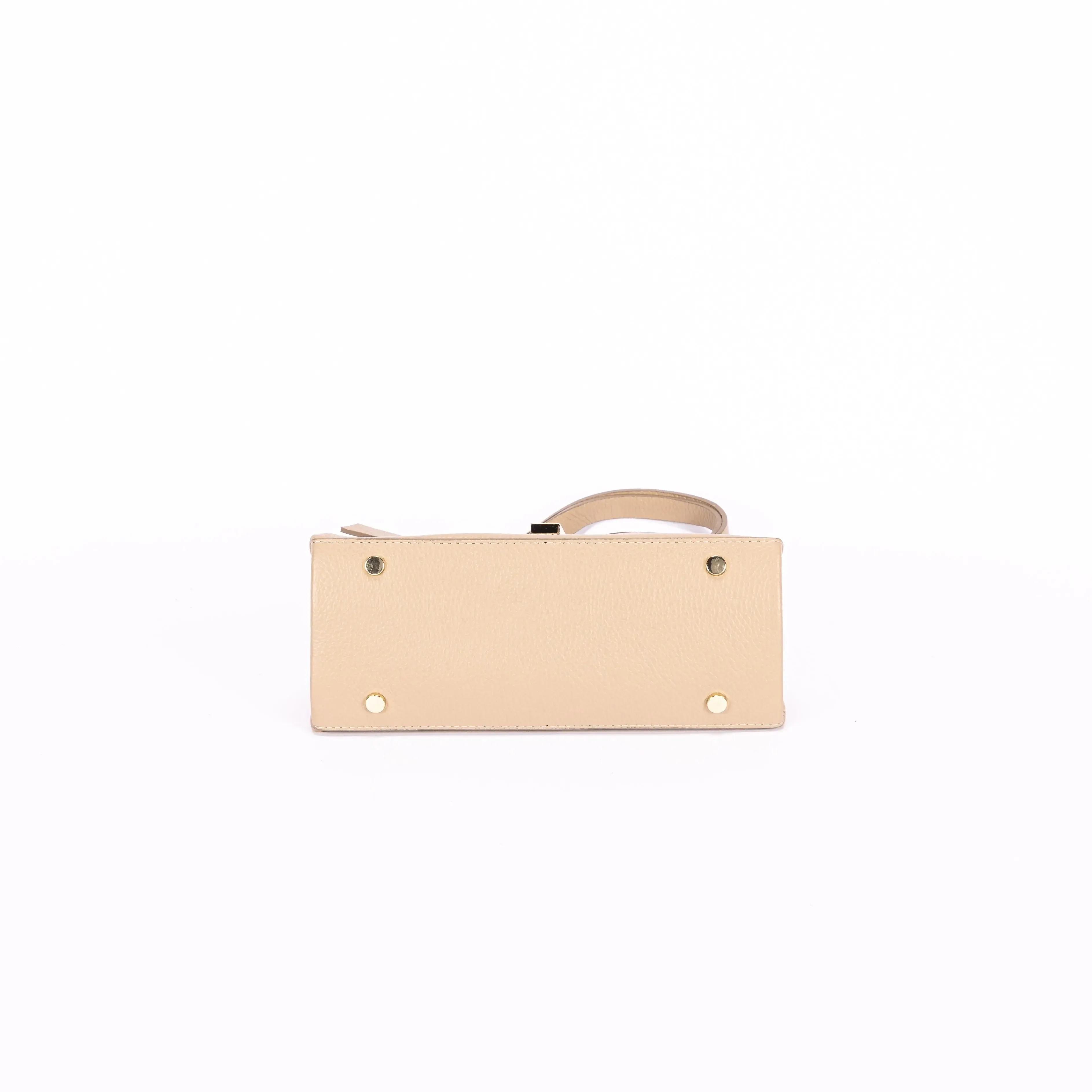 Raffaella Crossbody Bag