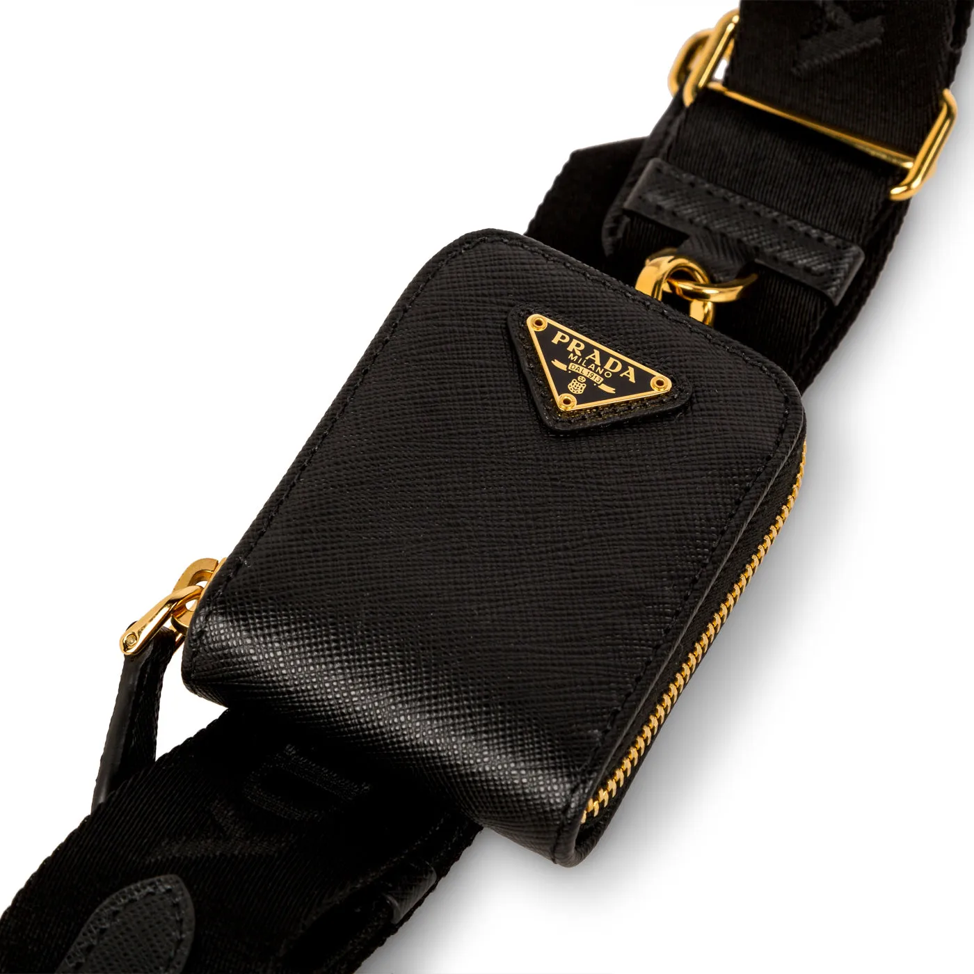 Re-Edition 2005 - Saffiano