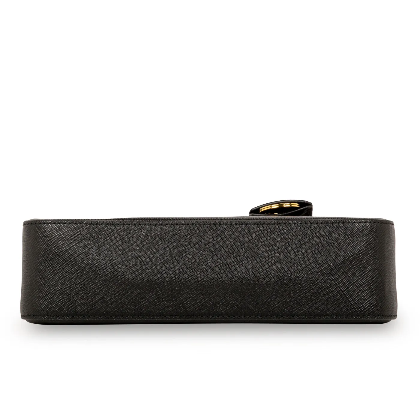 Re-Edition 2005 - Saffiano