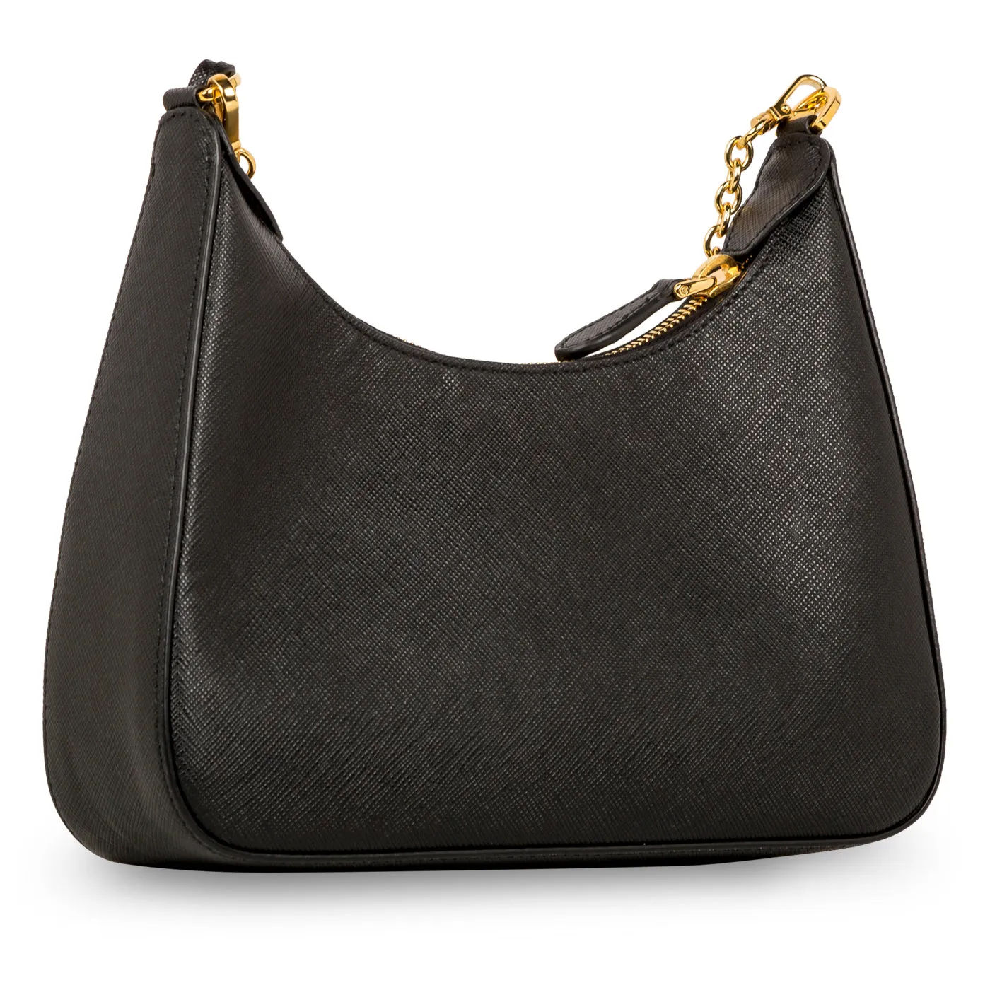 Re-Edition 2005 - Saffiano