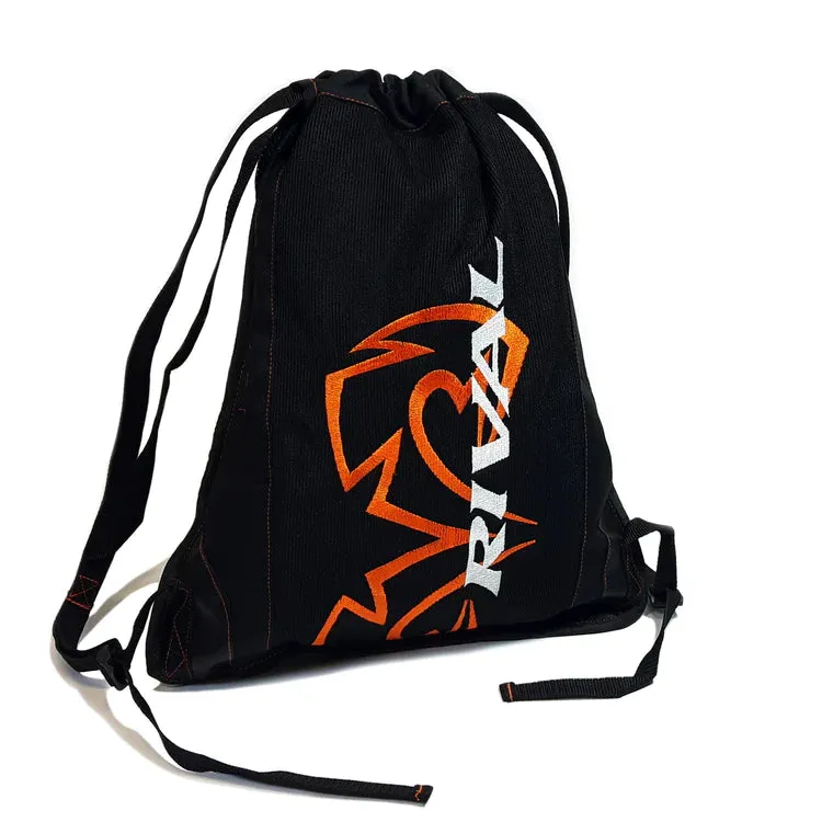 Rival Sling Bag Classic