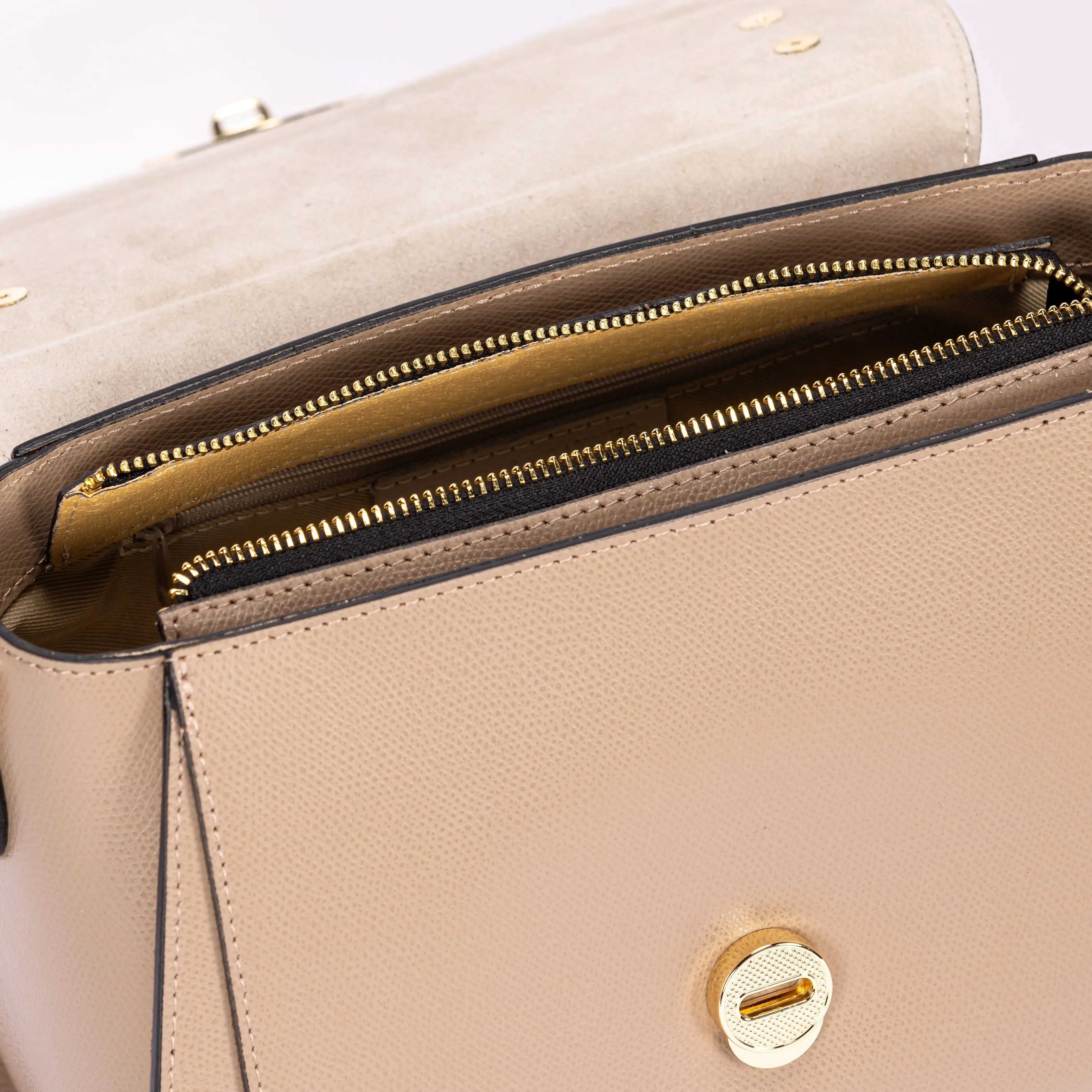 Sara Bag