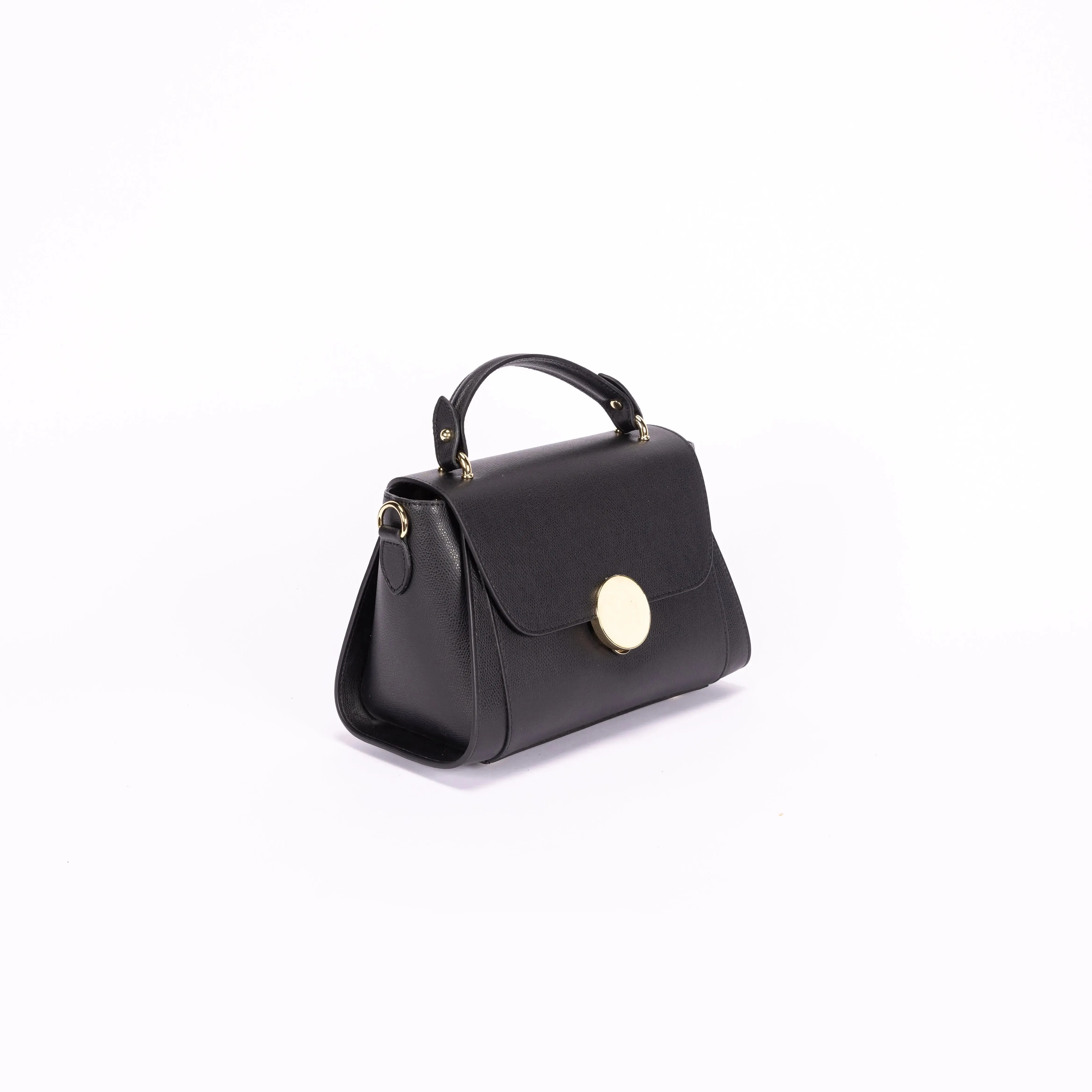 Sara Bag