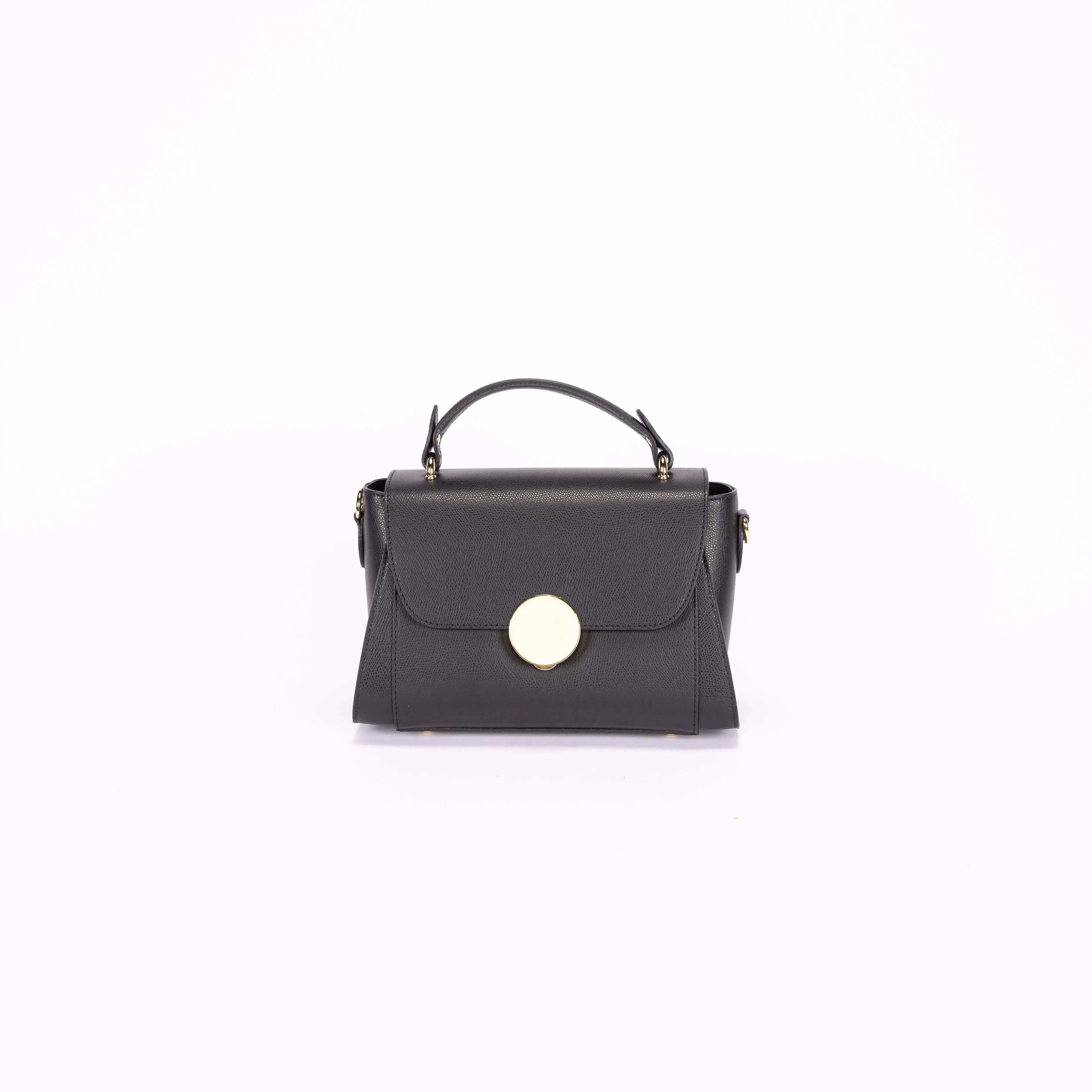 Sara Bag
